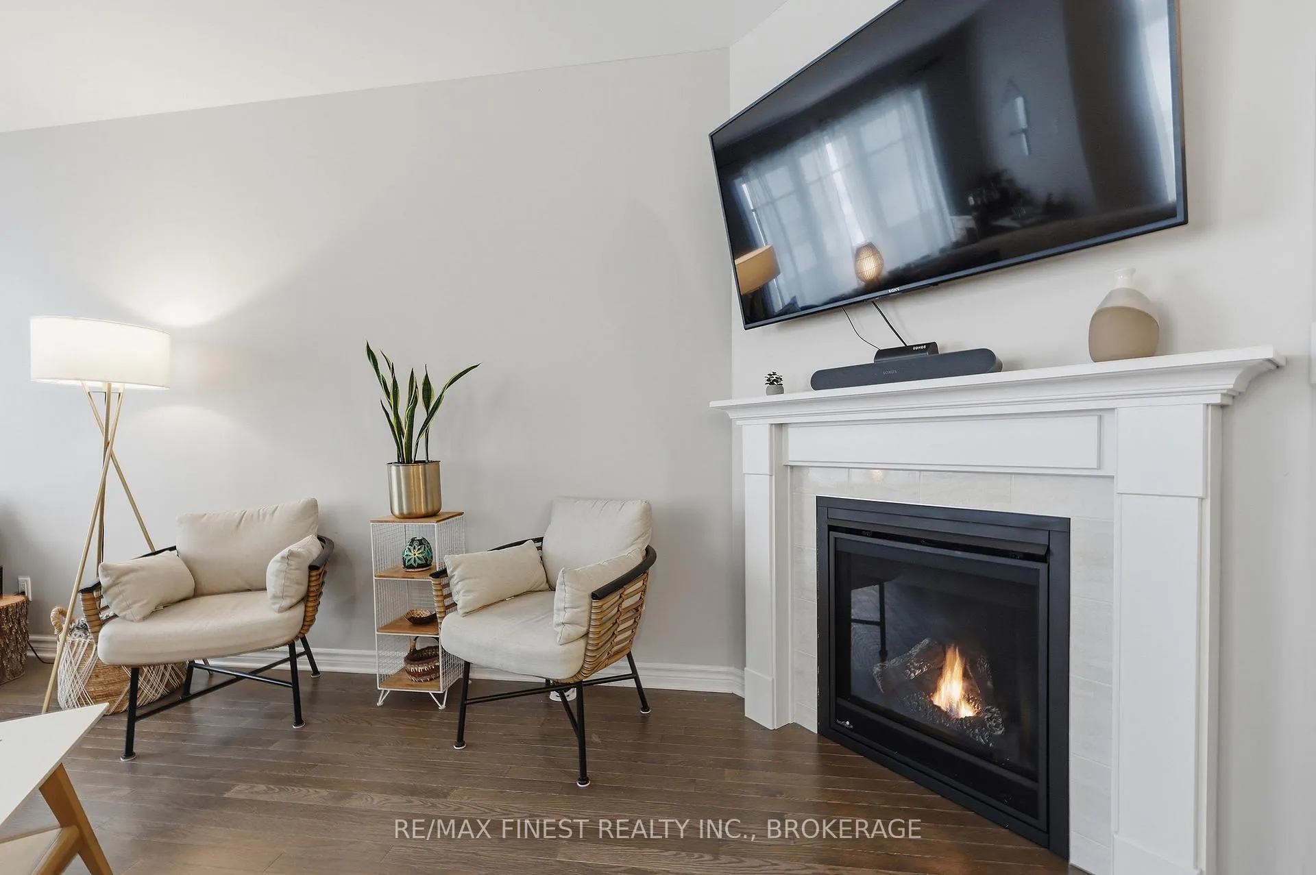 Photo 20 of 1685 Tenley Drive, Kingston, City Northwest — HOMEH