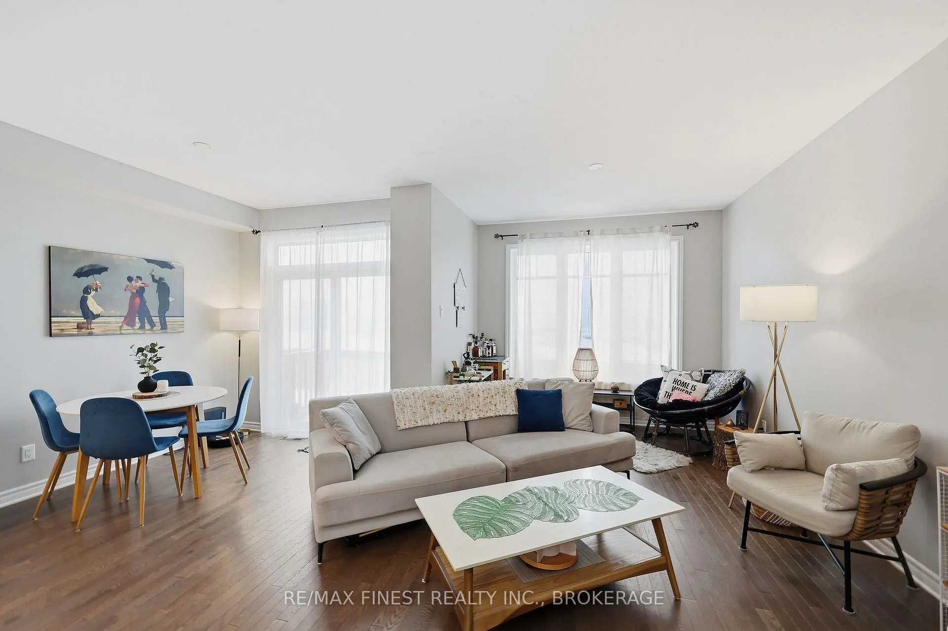 Photo 21 of 1685 Tenley Drive, Kingston, City Northwest — HOMEH