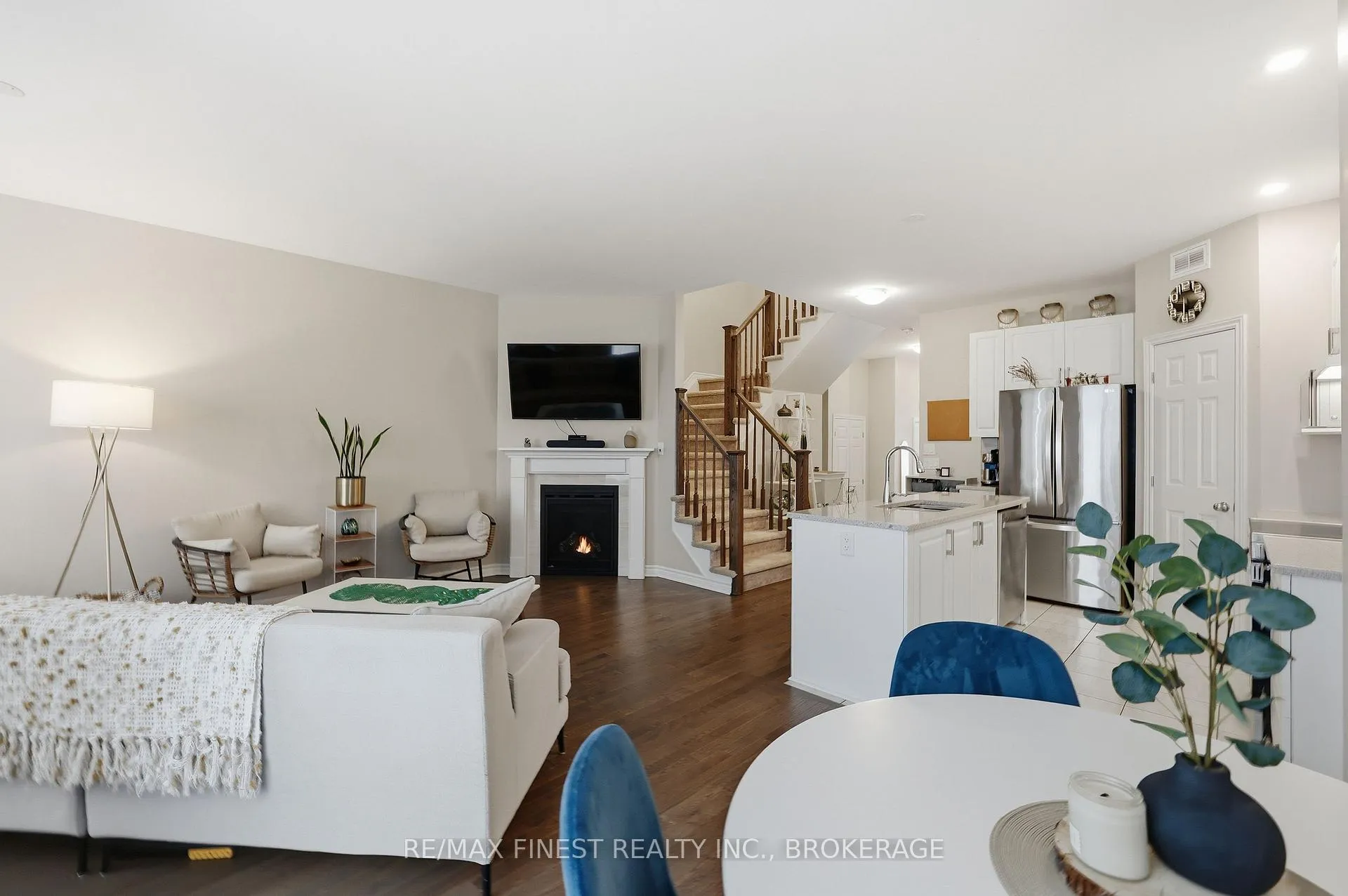 Photo 22 of 1685 Tenley Drive, Kingston, City Northwest — HOMEH