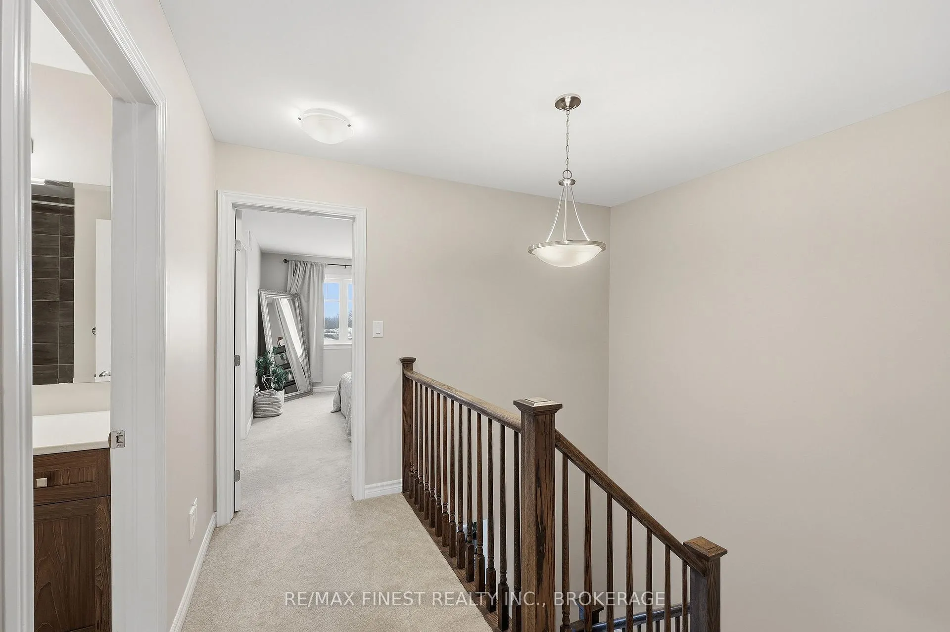 Photo 23 of 1685 Tenley Drive, Kingston, City Northwest — HOMEH