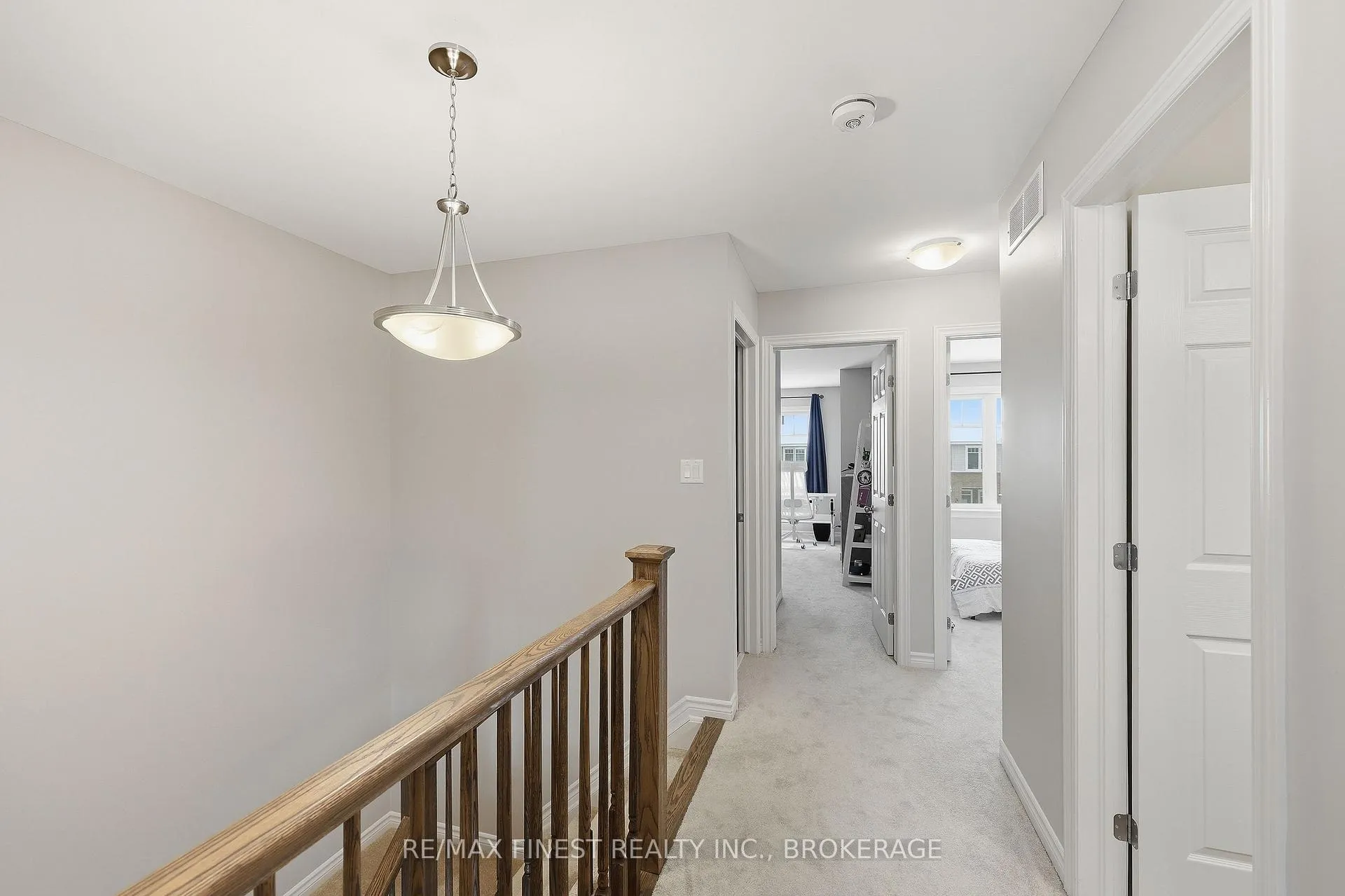 Photo 24 of 1685 Tenley Drive, Kingston, City Northwest — HOMEH