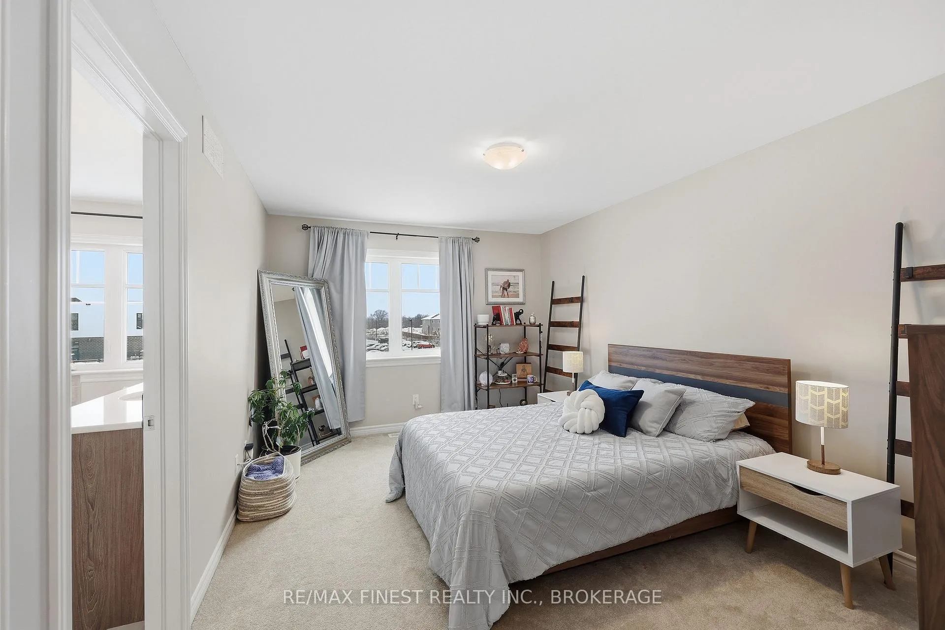 Photo 25 of 1685 Tenley Drive, Kingston, City Northwest — HOMEH
