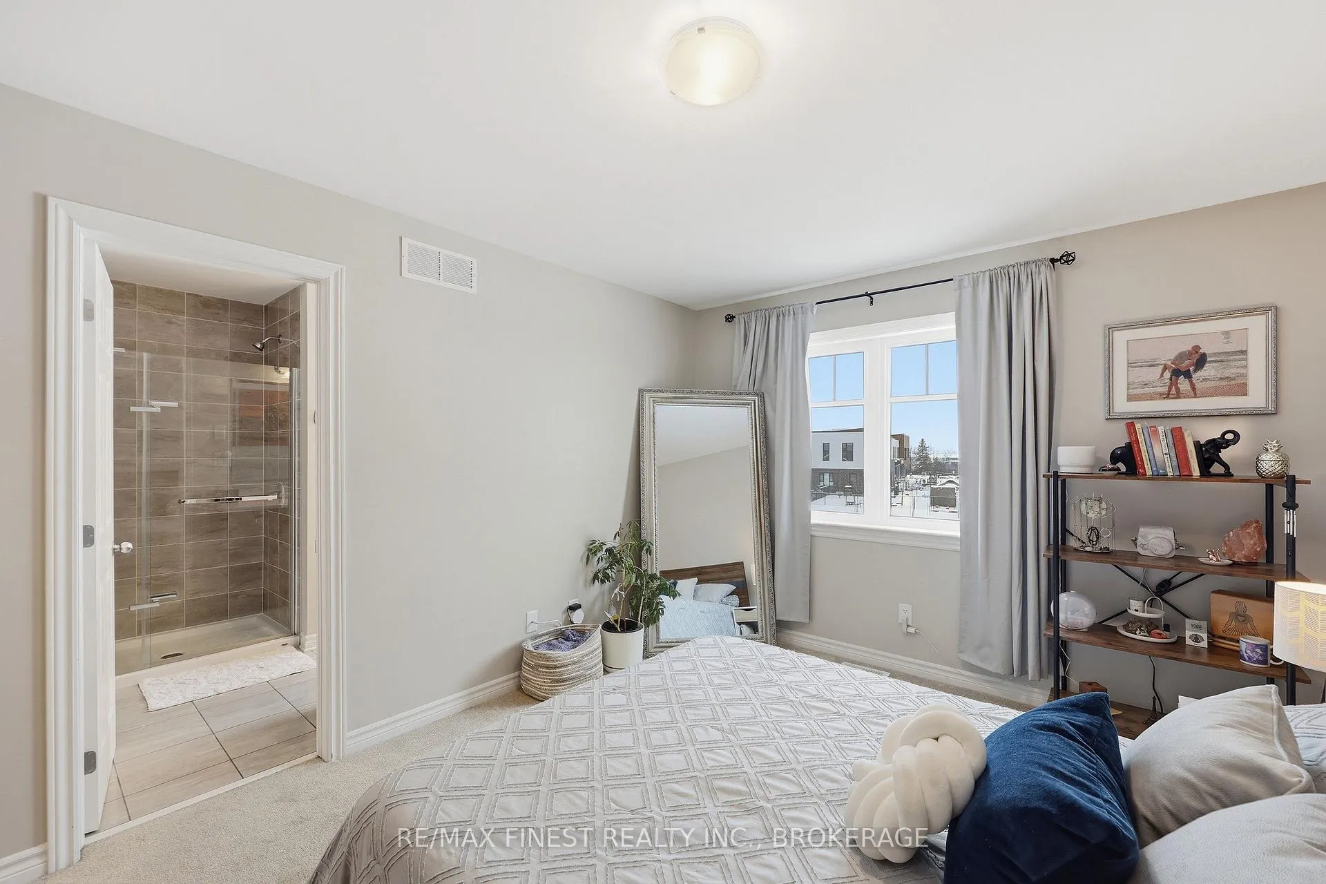 Photo 26 of 1685 Tenley Drive, Kingston, City Northwest — HOMEH
