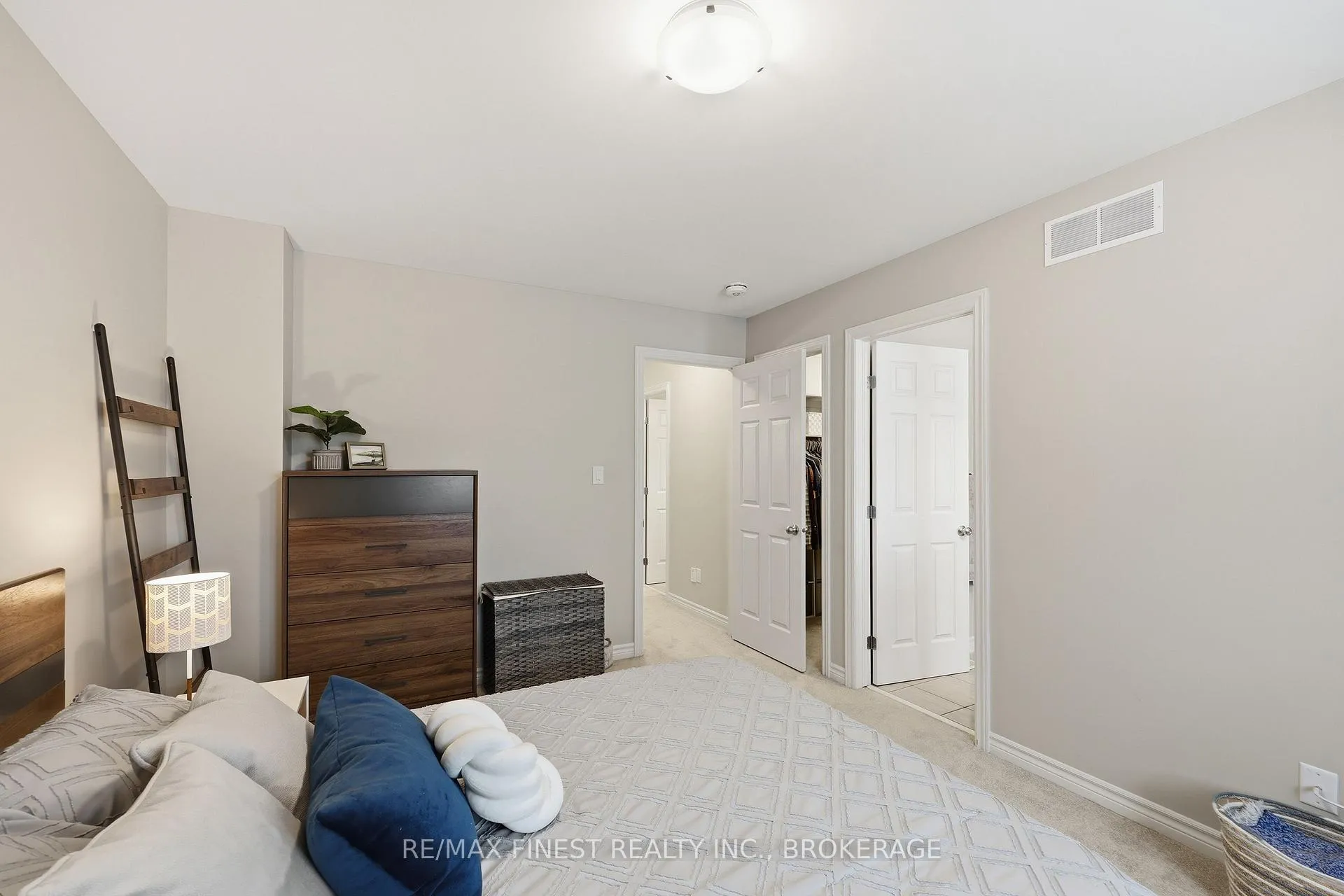 Photo 27 of 1685 Tenley Drive, Kingston, City Northwest — HOMEH