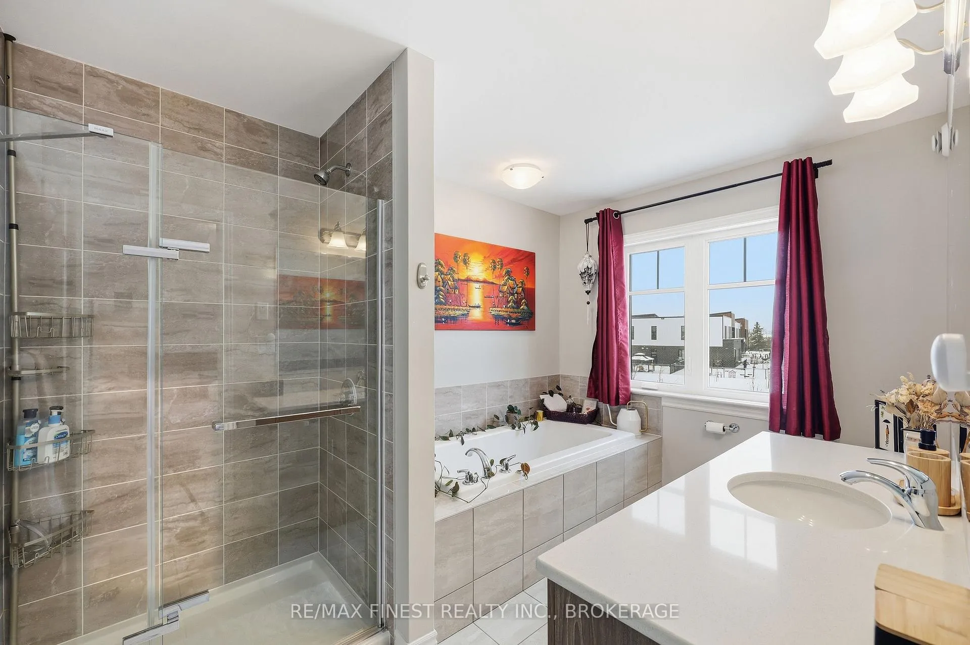 Photo 28 of 1685 Tenley Drive, Kingston, City Northwest — HOMEH
