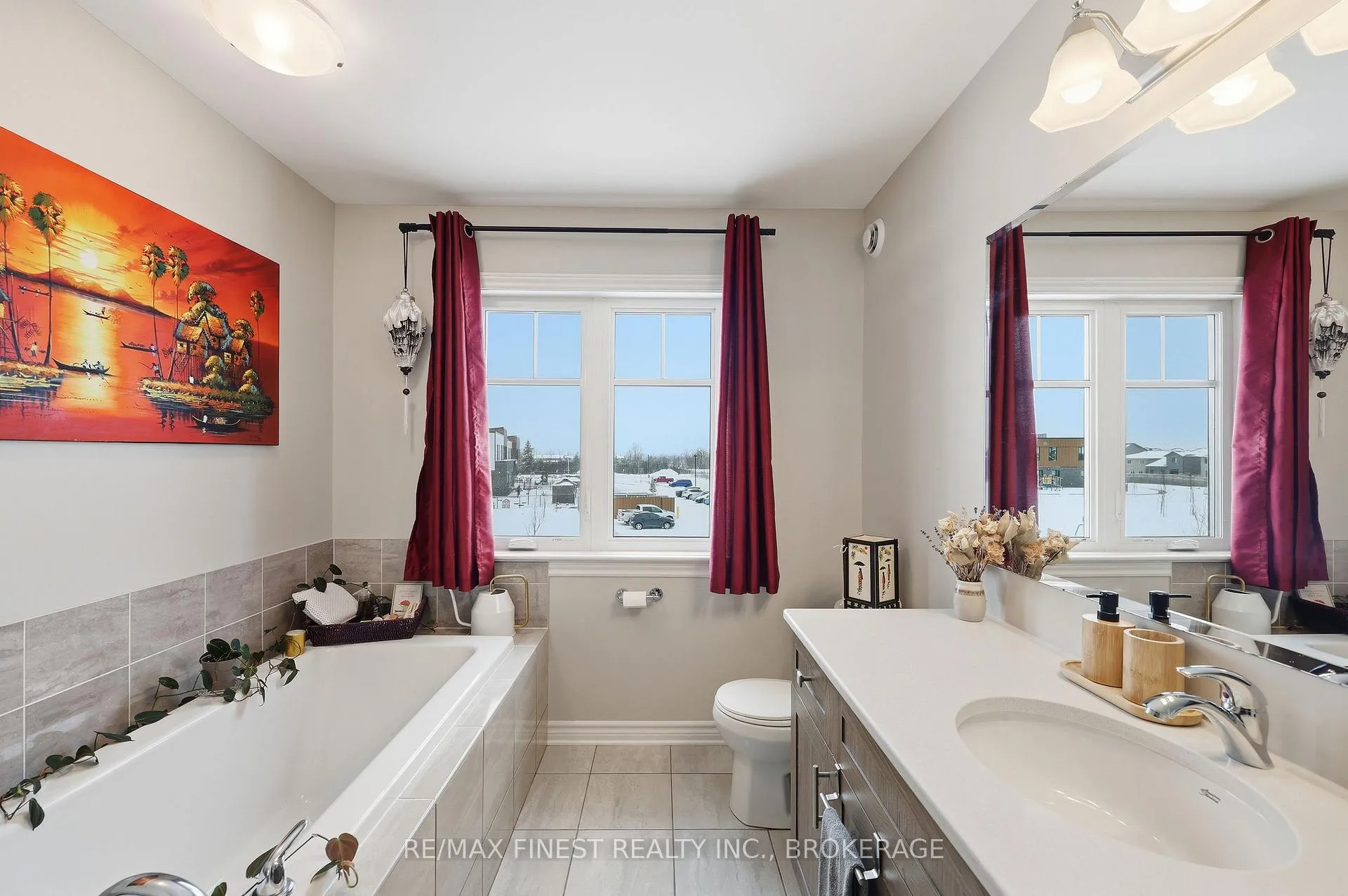 Photo 29 of 1685 Tenley Drive, Kingston, City Northwest — HOMEH
