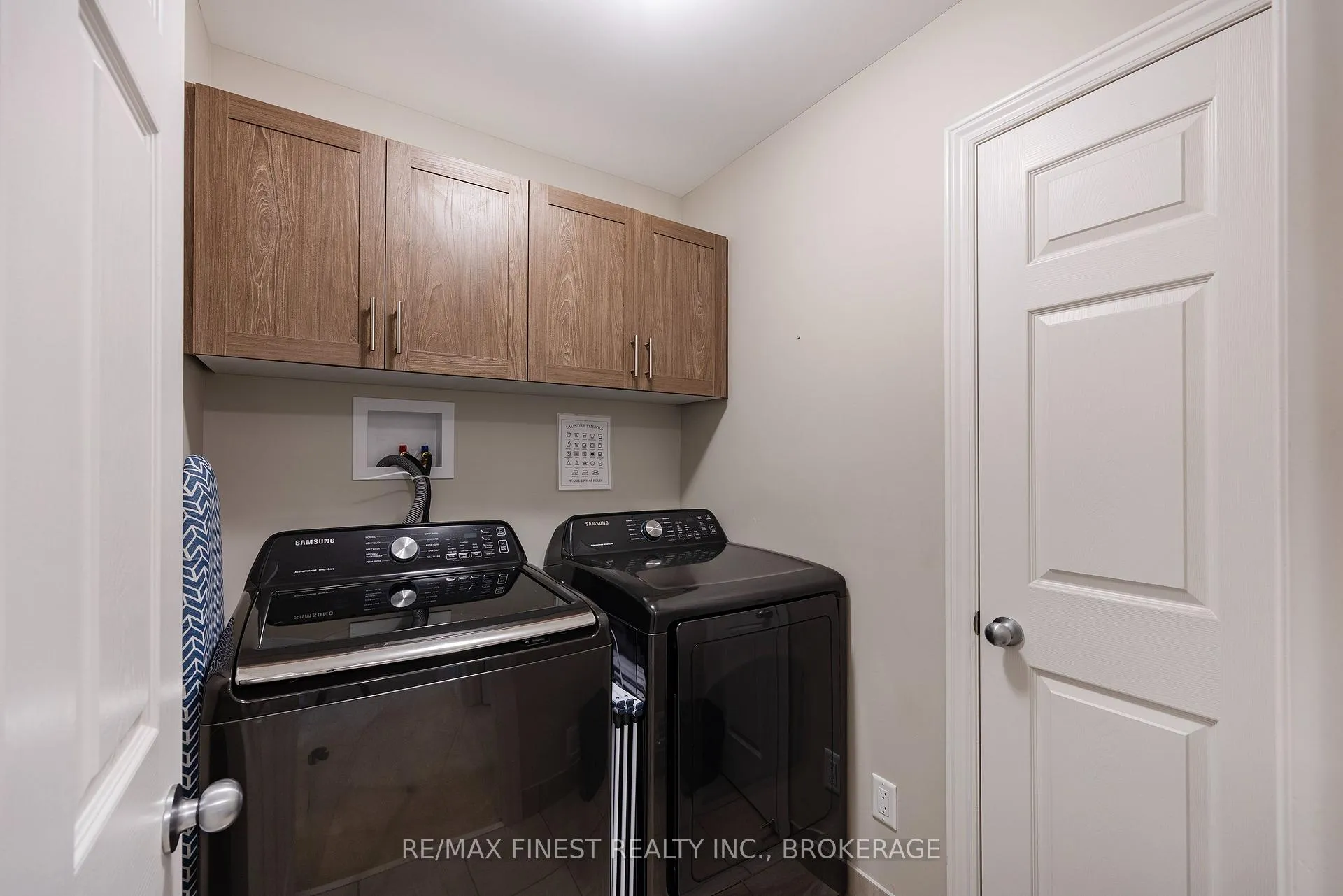 Photo 30 of 1685 Tenley Drive, Kingston, City Northwest — HOMEH
