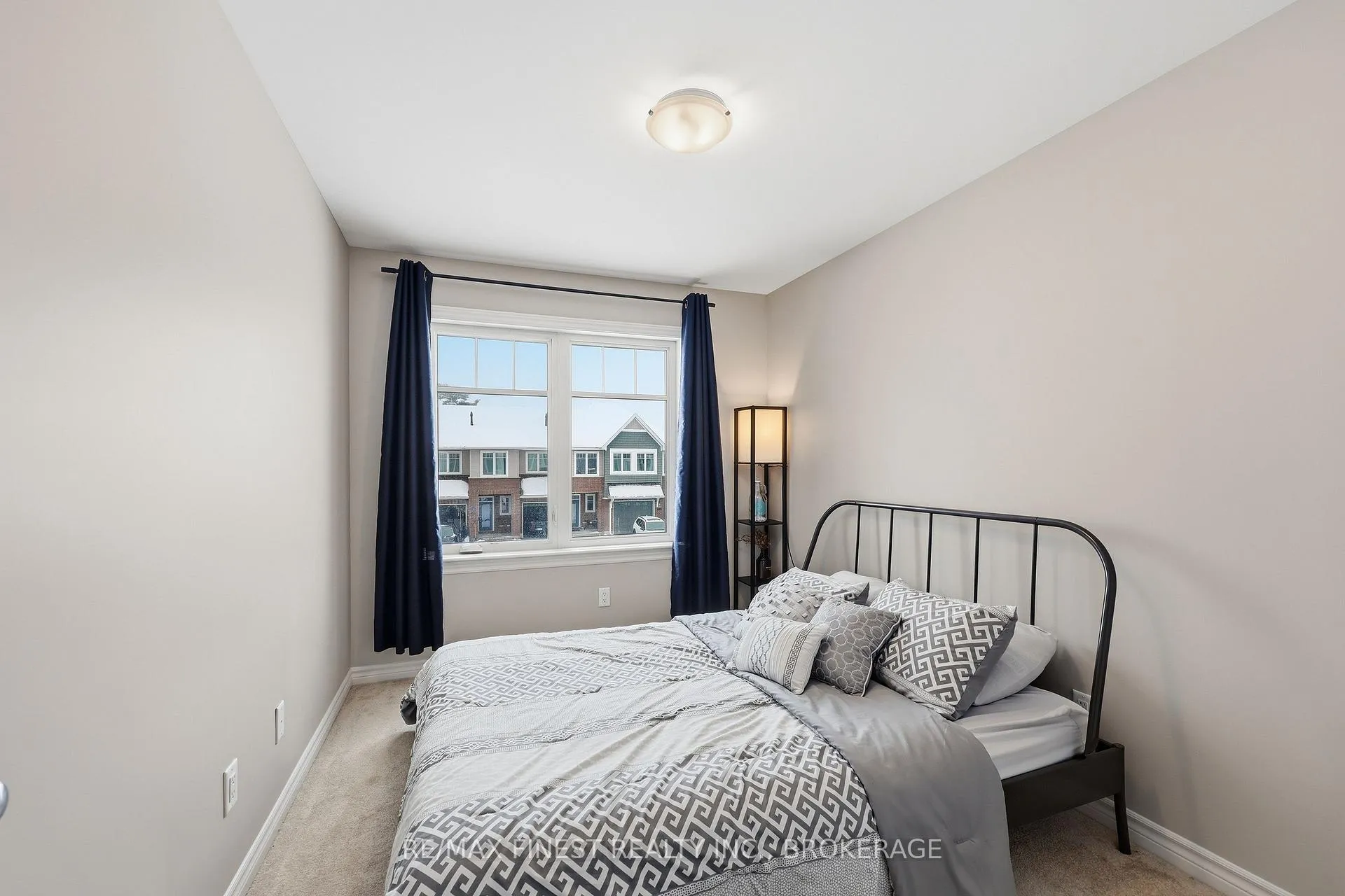 Photo 31 of 1685 Tenley Drive, Kingston, City Northwest — HOMEH