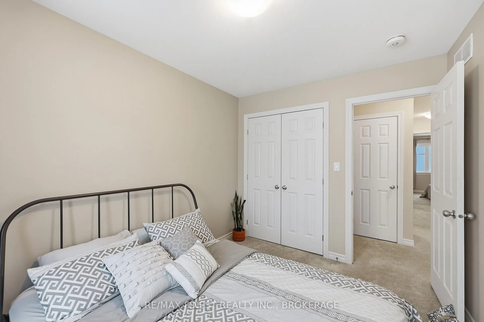 Photo 32 of 1685 Tenley Drive, Kingston, City Northwest — HOMEH
