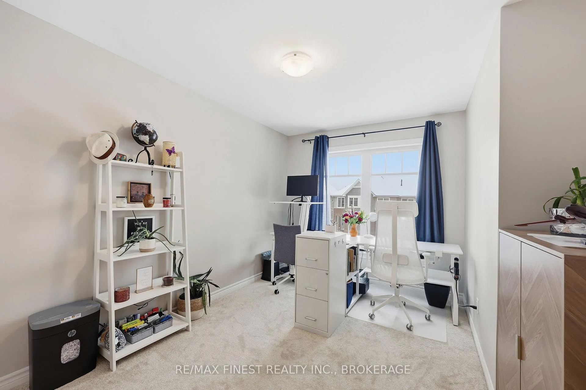 Photo 33 of 1685 Tenley Drive, Kingston, City Northwest — HOMEH