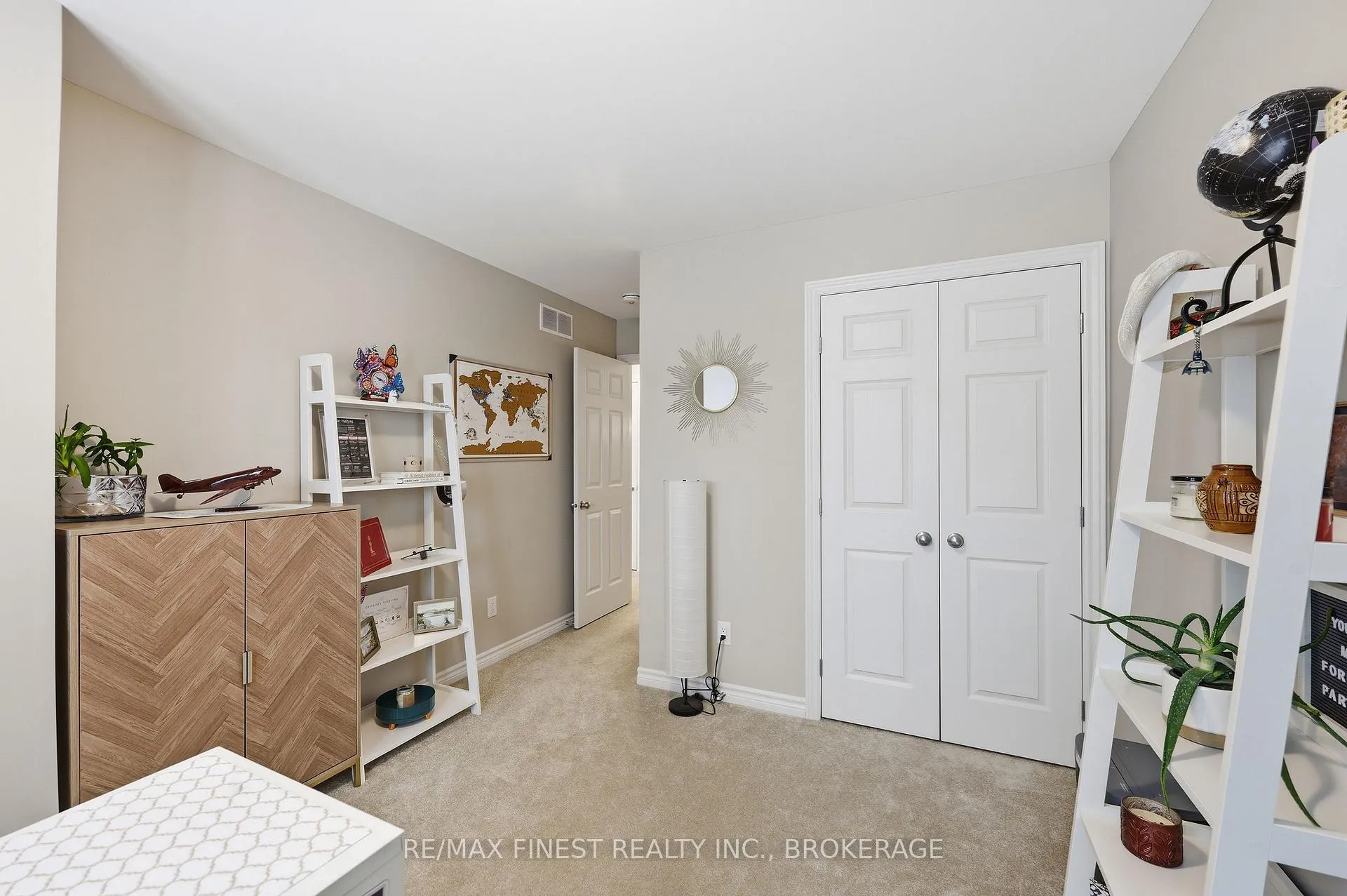 Photo 34 of 1685 Tenley Drive, Kingston, City Northwest — HOMEH