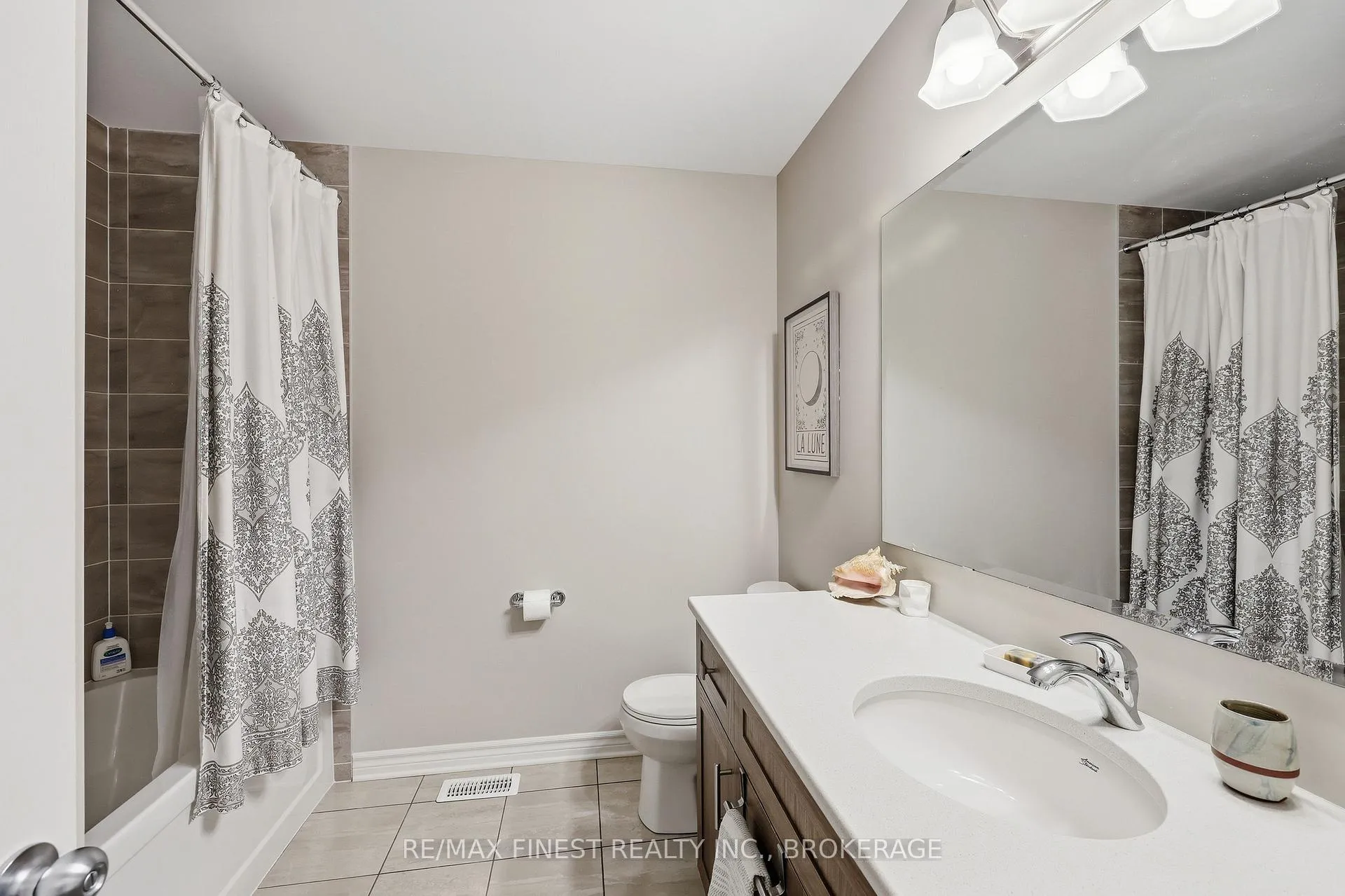 Photo 35 of 1685 Tenley Drive, Kingston, City Northwest — HOMEH
