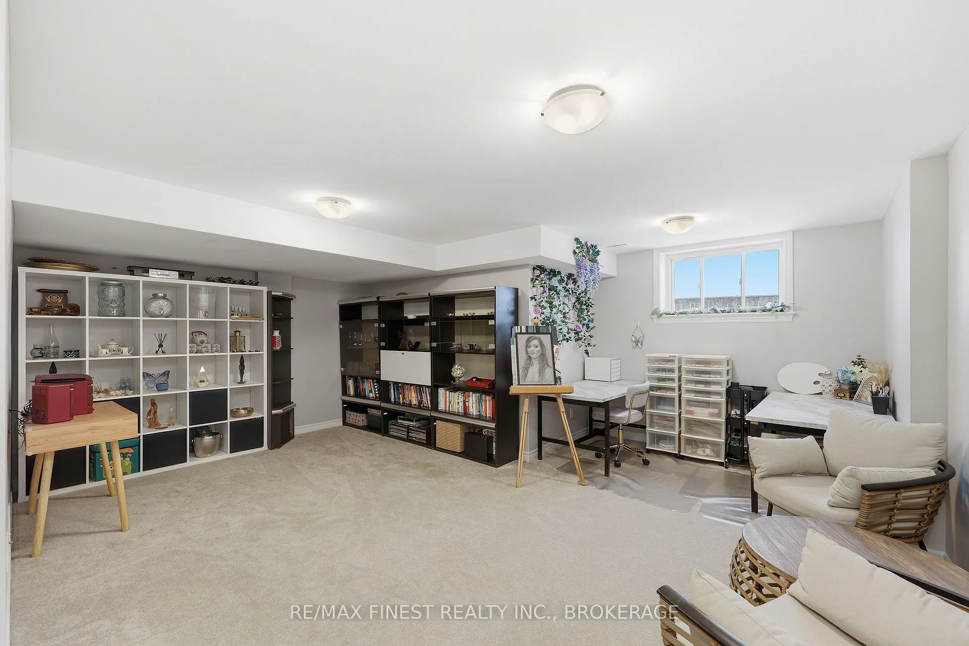Photo 36 of 1685 Tenley Drive, Kingston, City Northwest — HOMEH