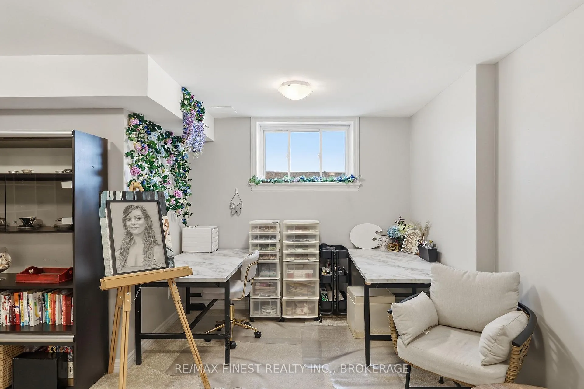 Photo 37 of 1685 Tenley Drive, Kingston, City Northwest — HOMEH