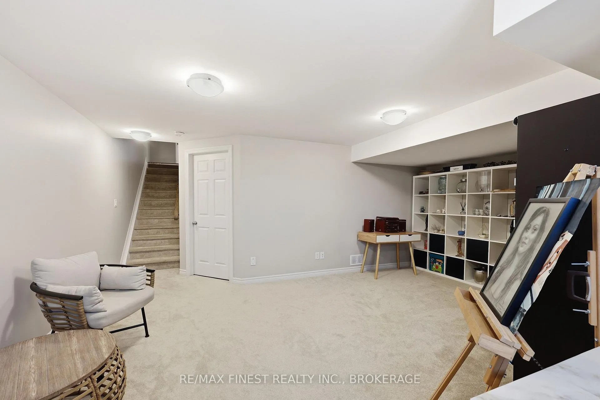 Photo 38 of 1685 Tenley Drive, Kingston, City Northwest — HOMEH