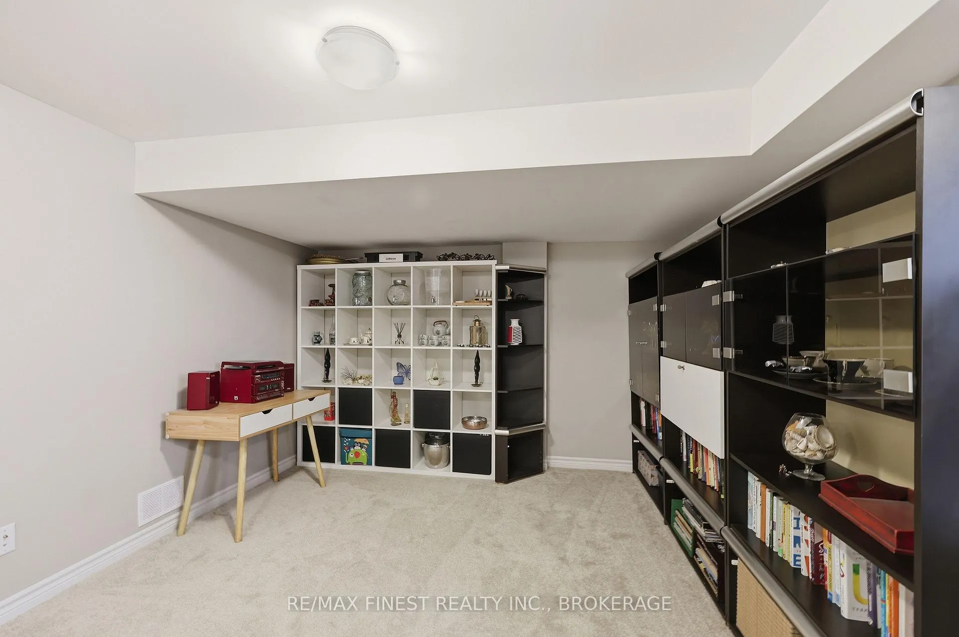 Photo 39 of 1685 Tenley Drive, Kingston, City Northwest — HOMEH