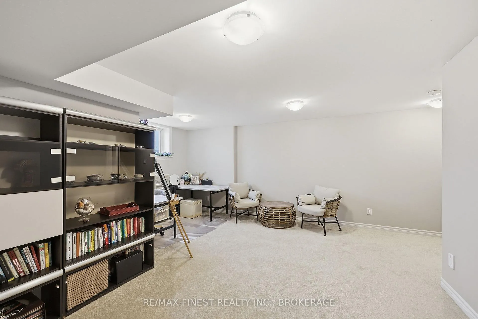 Photo 40 of 1685 Tenley Drive, Kingston, City Northwest — HOMEH
