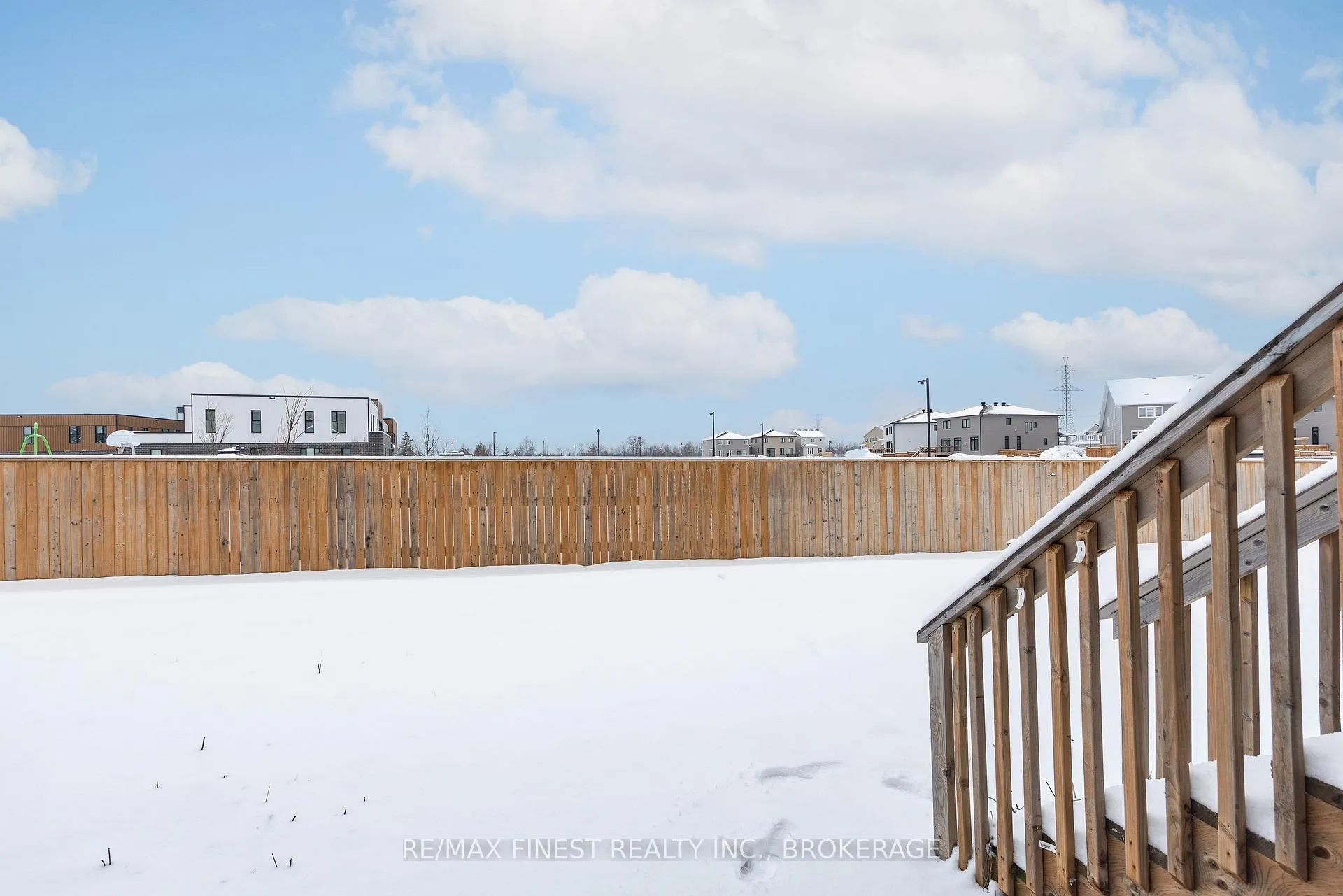 Photo 42 of 1685 Tenley Drive, Kingston, City Northwest — HOMEH
