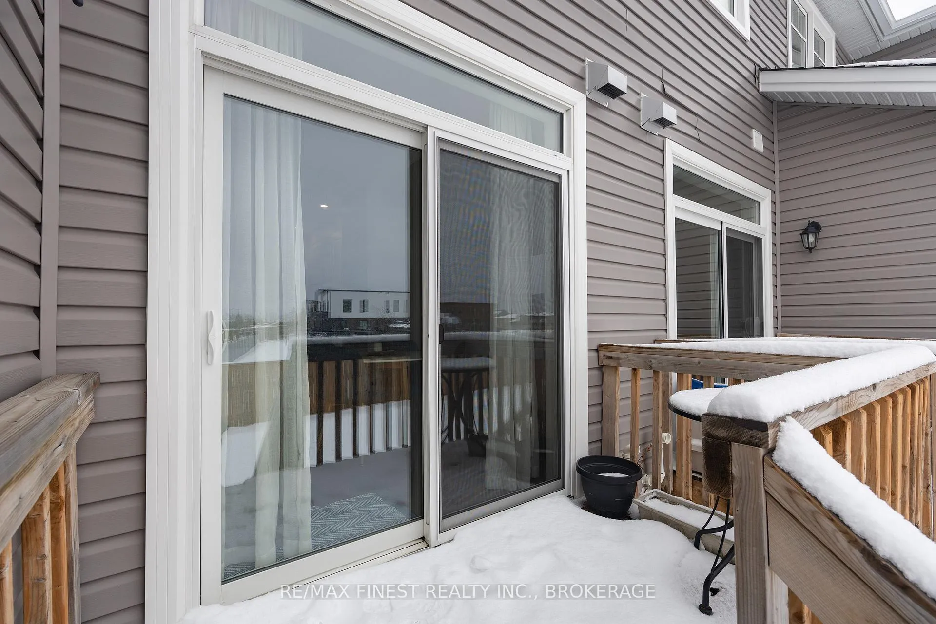 Photo 43 of 1685 Tenley Drive, Kingston, City Northwest — HOMEH