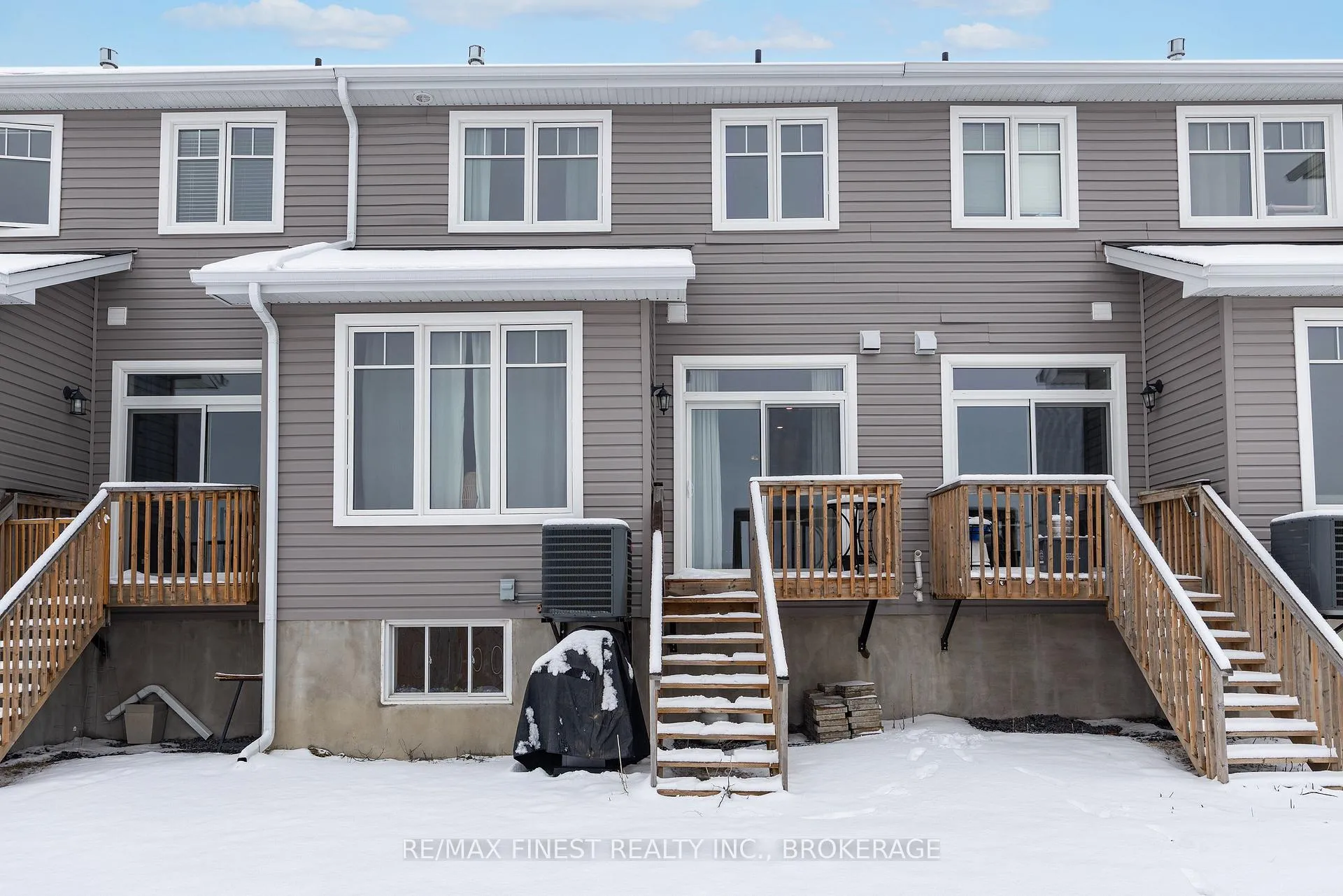 Photo 44 of 1685 Tenley Drive, Kingston, City Northwest — HOMEH