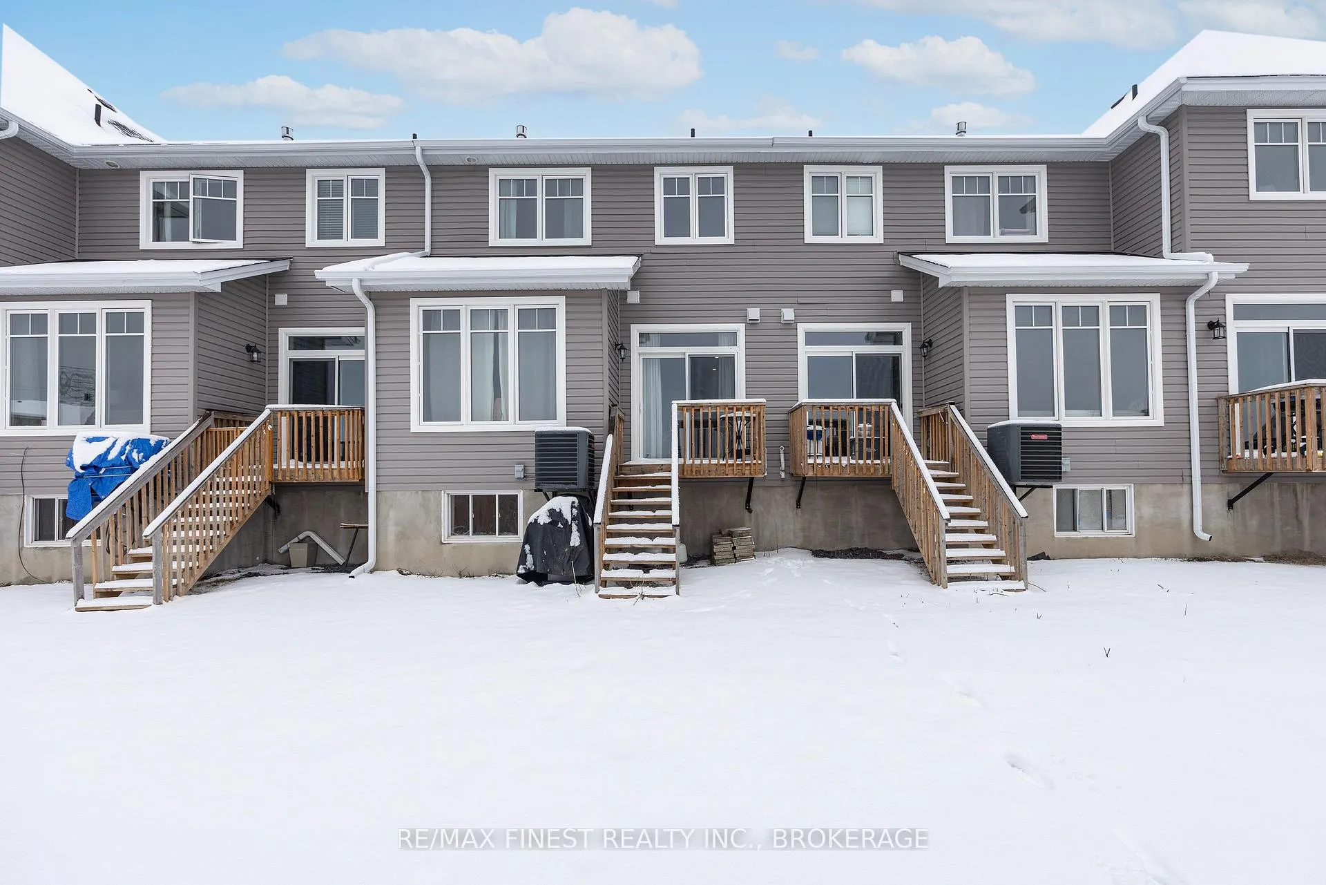Photo 45 of 1685 Tenley Drive, Kingston, City Northwest — HOMEH