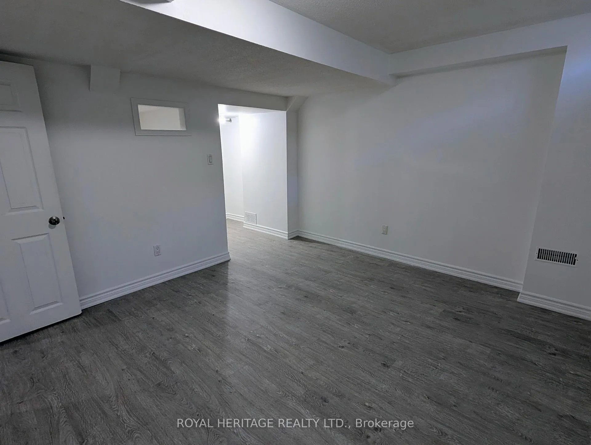 Photo 6 of 46 Solace Road, Markham, Greensborough — HOMEH