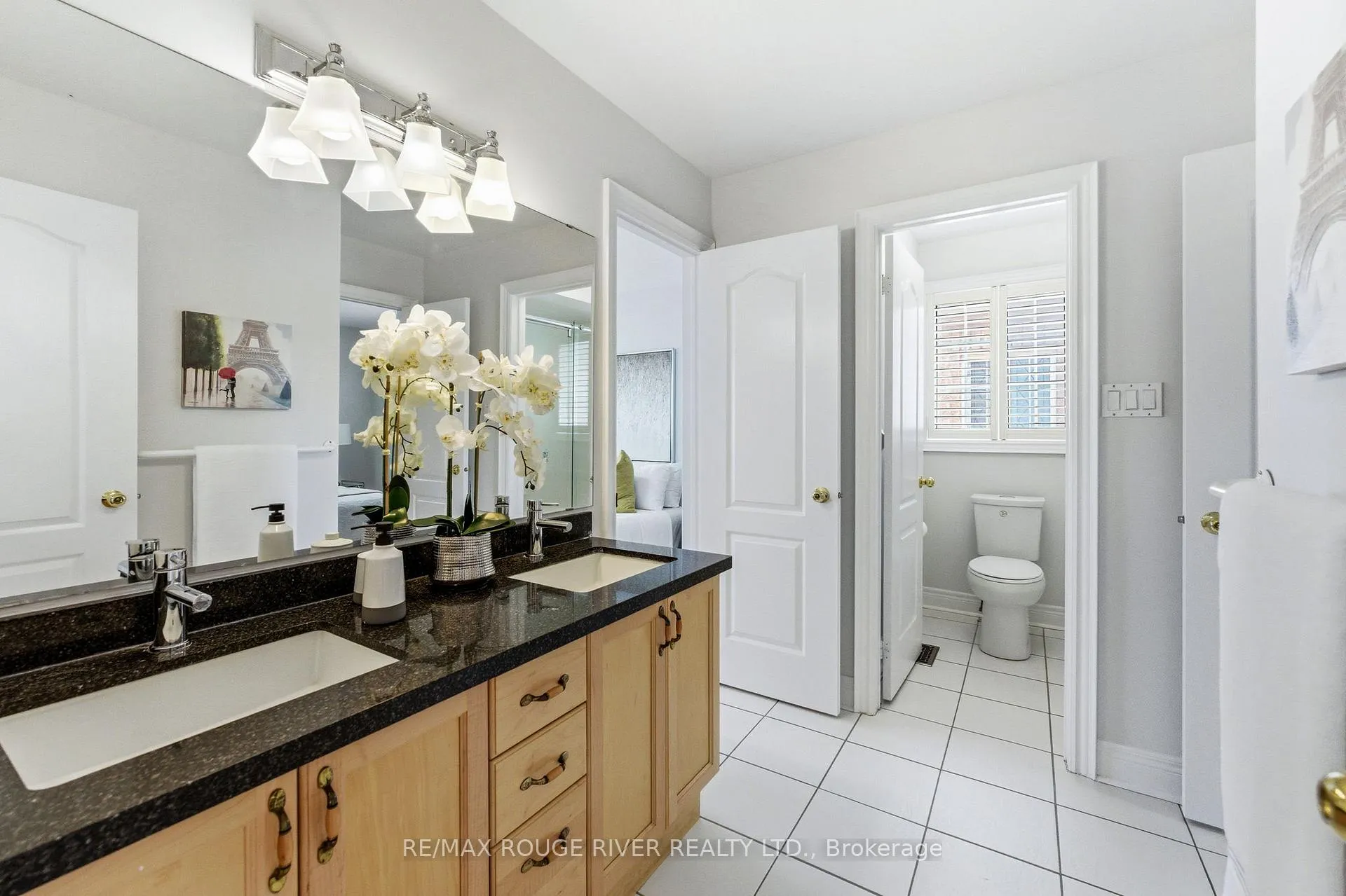 Photo 27 of 29 Sheldon Drive, Ajax, Central — HOMEH