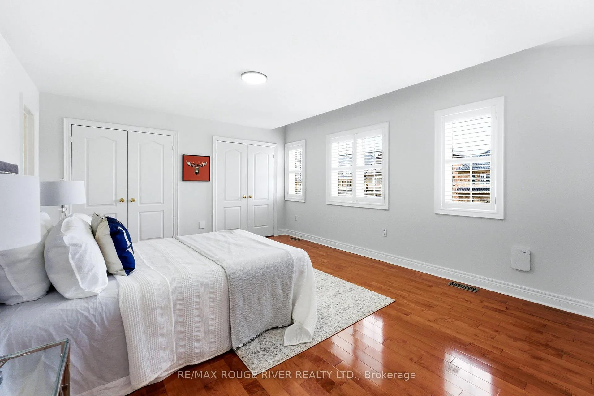 Photo 30 of 29 Sheldon Drive, Ajax, Central — HOMEH