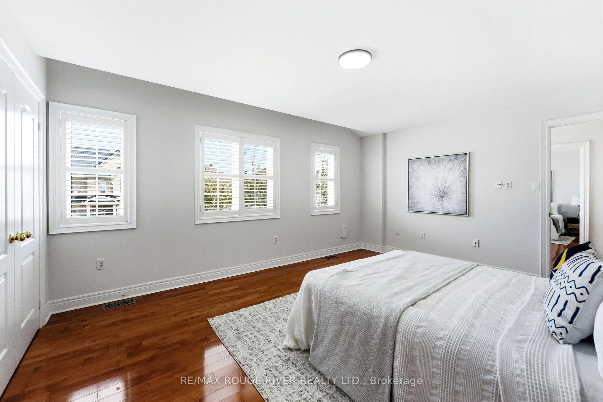 Photo 33 of 29 Sheldon Drive, Ajax, Central — HOMEH