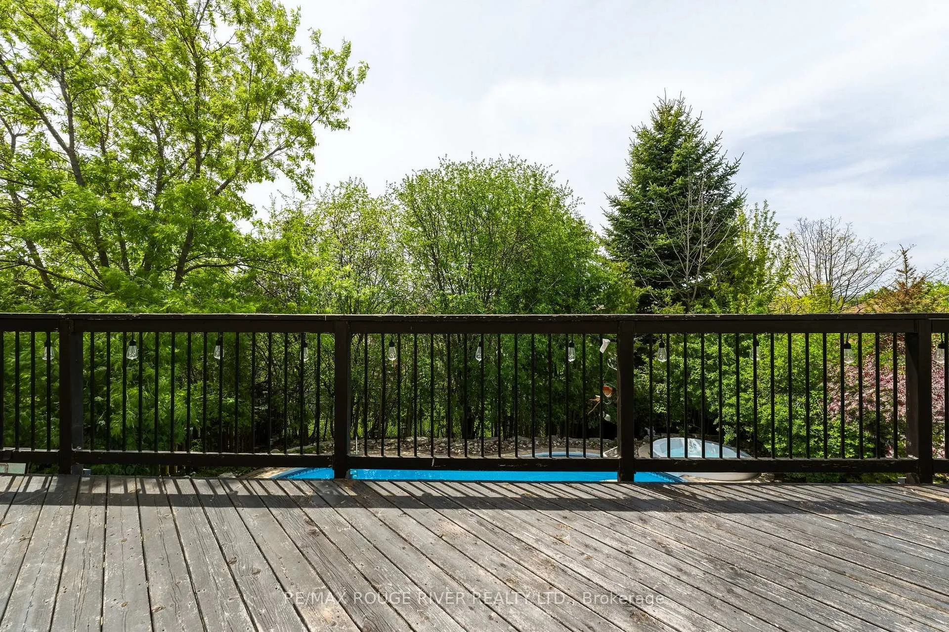 Photo 34 of 29 Sheldon Drive, Ajax, Central — HOMEH