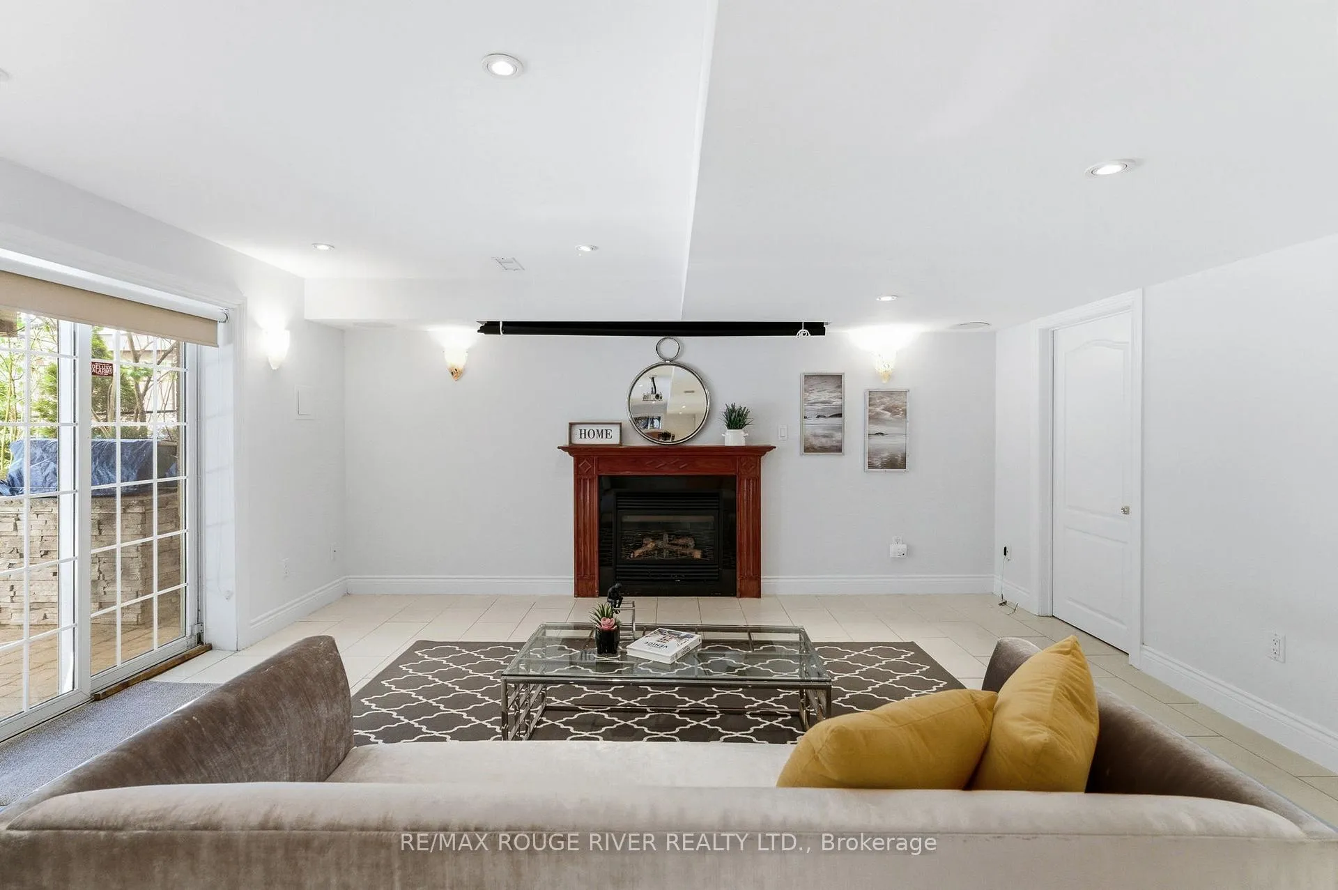 Photo 39 of 29 Sheldon Drive, Ajax, Central — HOMEH