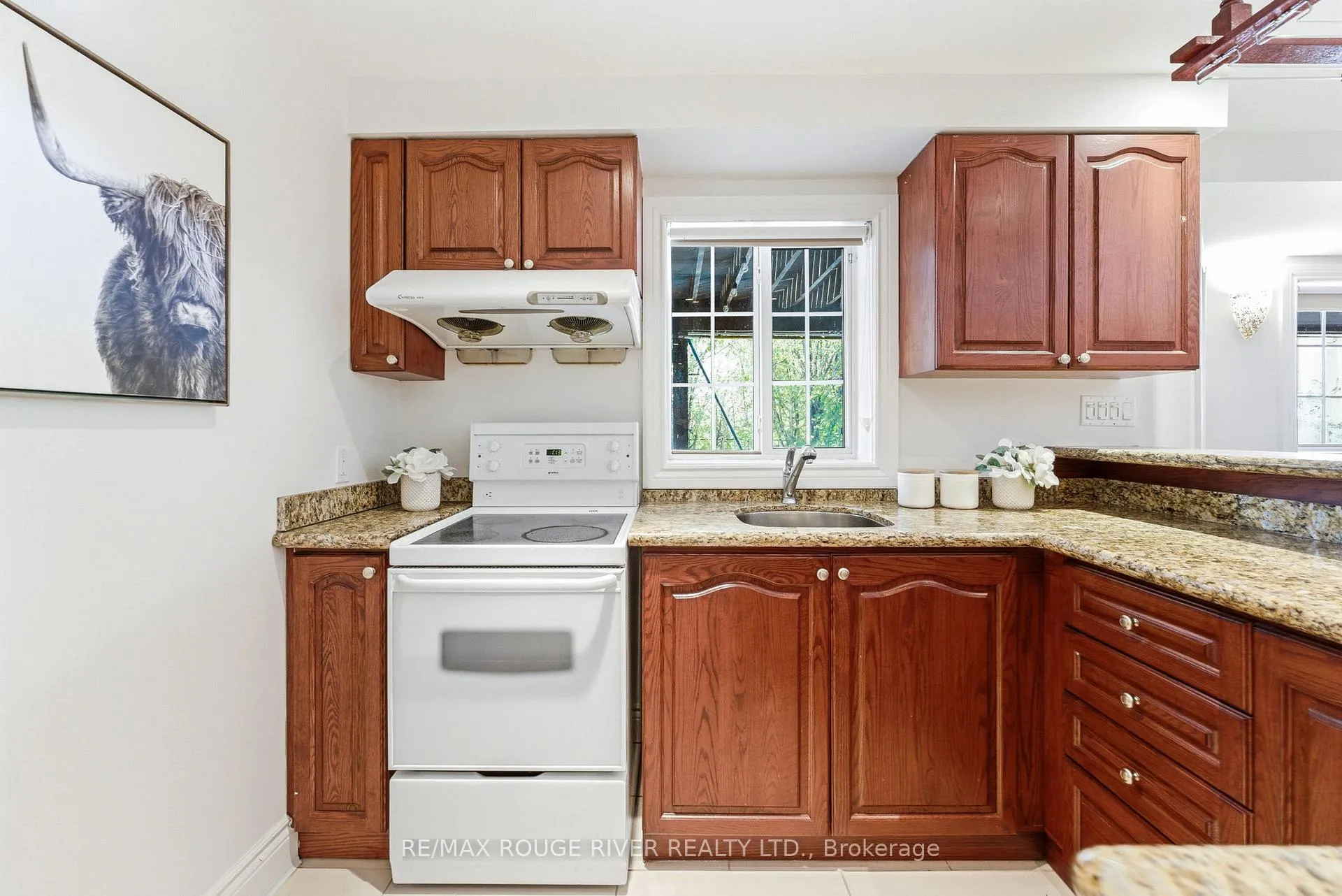 Photo 42 of 29 Sheldon Drive, Ajax, Central — HOMEH