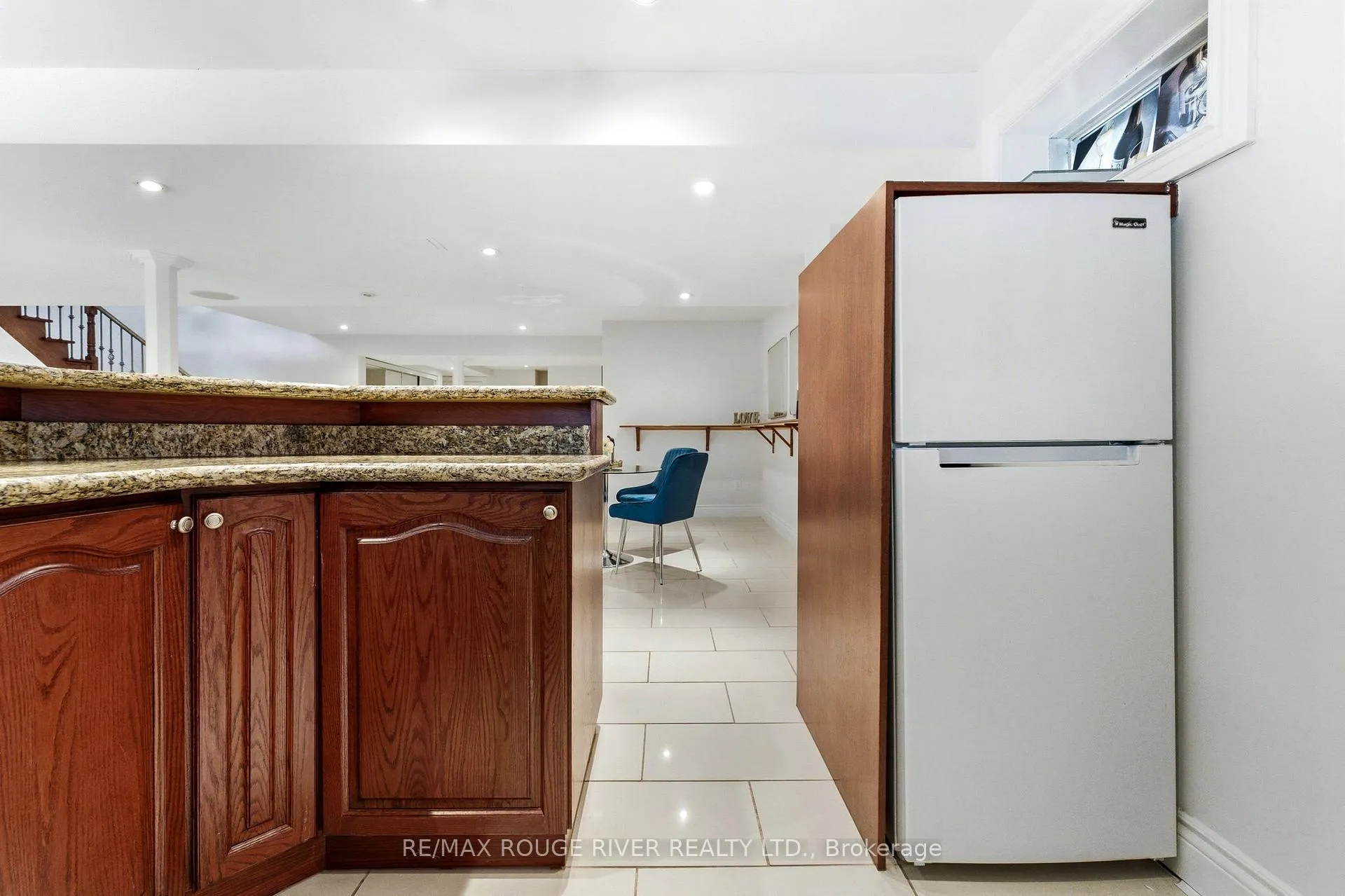 Photo 43 of 29 Sheldon Drive, Ajax, Central — HOMEH