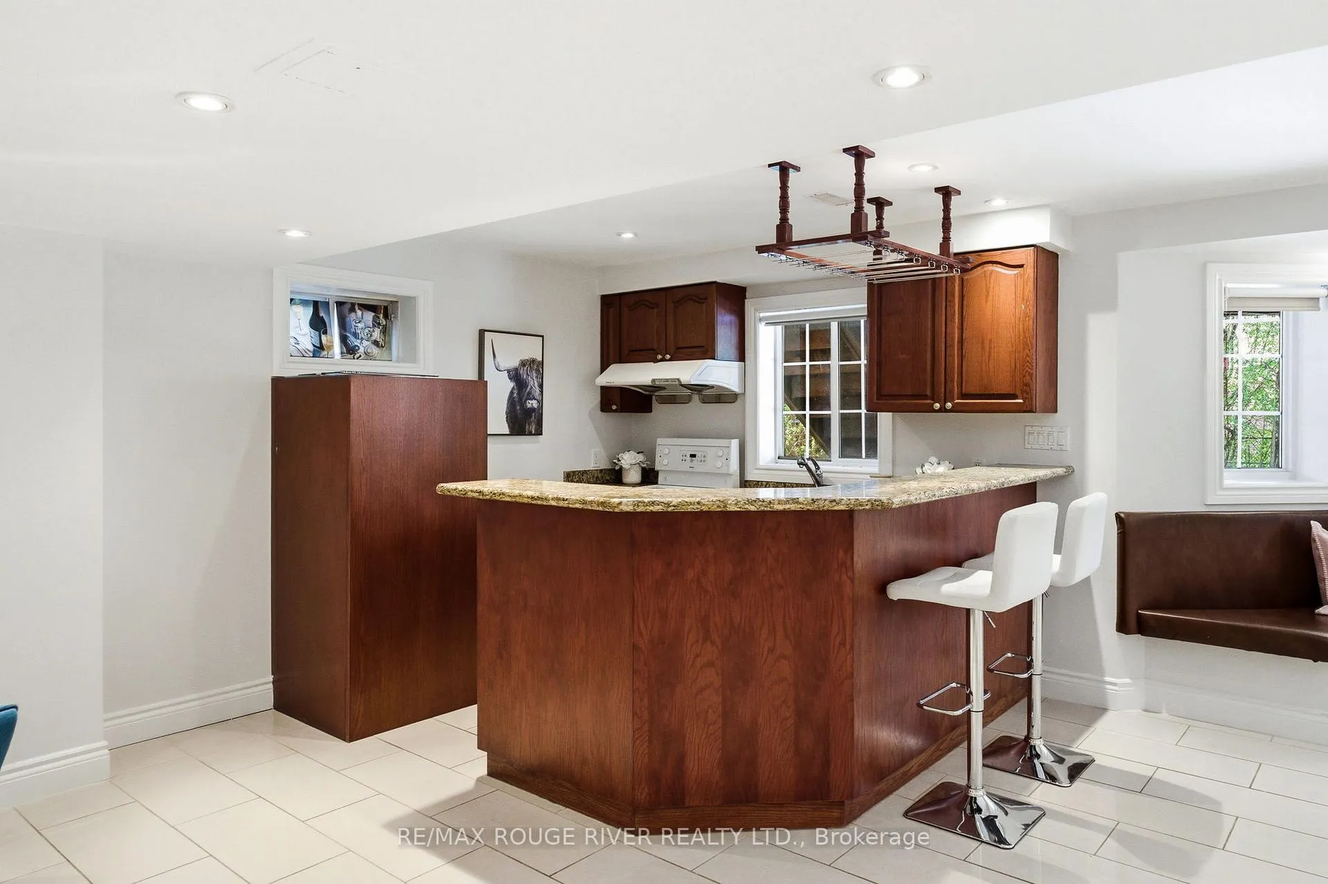 Photo 44 of 29 Sheldon Drive, Ajax, Central — HOMEH