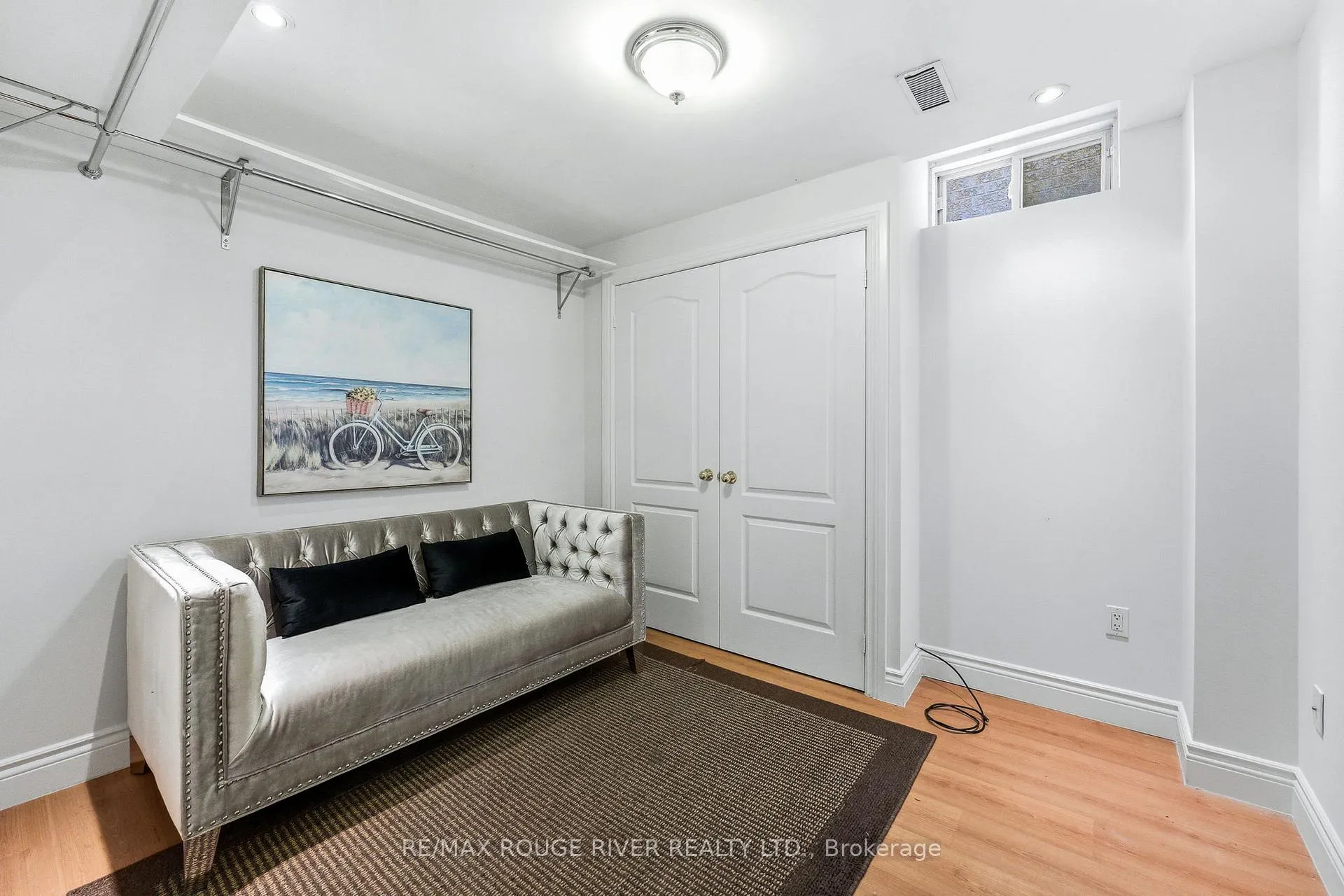 Photo 47 of 29 Sheldon Drive, Ajax, Central — HOMEH