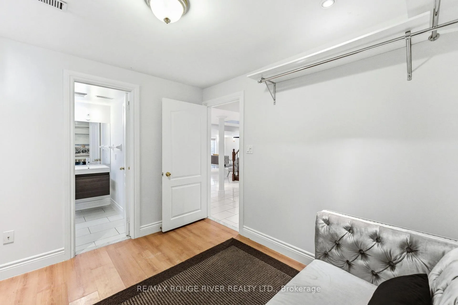 Photo 48 of 29 Sheldon Drive, Ajax, Central — HOMEH