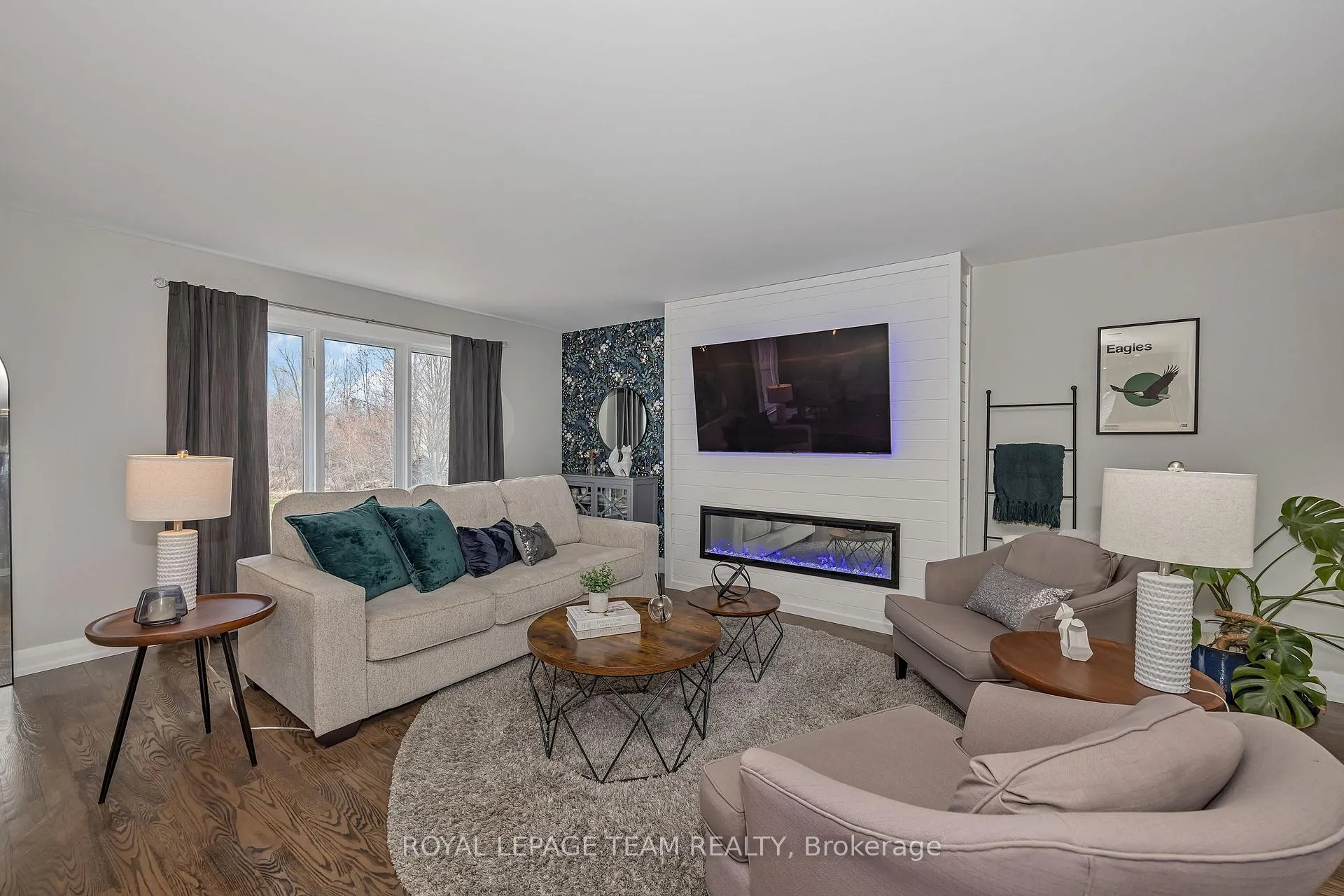 Photo 7 of 1517 Back Place Avenue, Ottawa, Greely — HOMEH