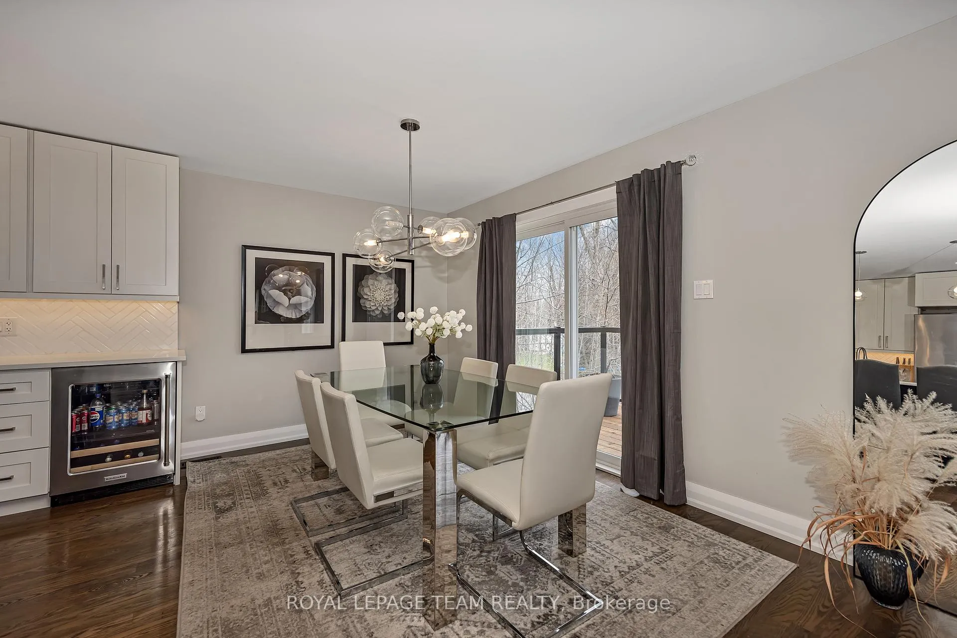 Photo 13 of 1517 Back Place Avenue, Ottawa, Greely — HOMEH