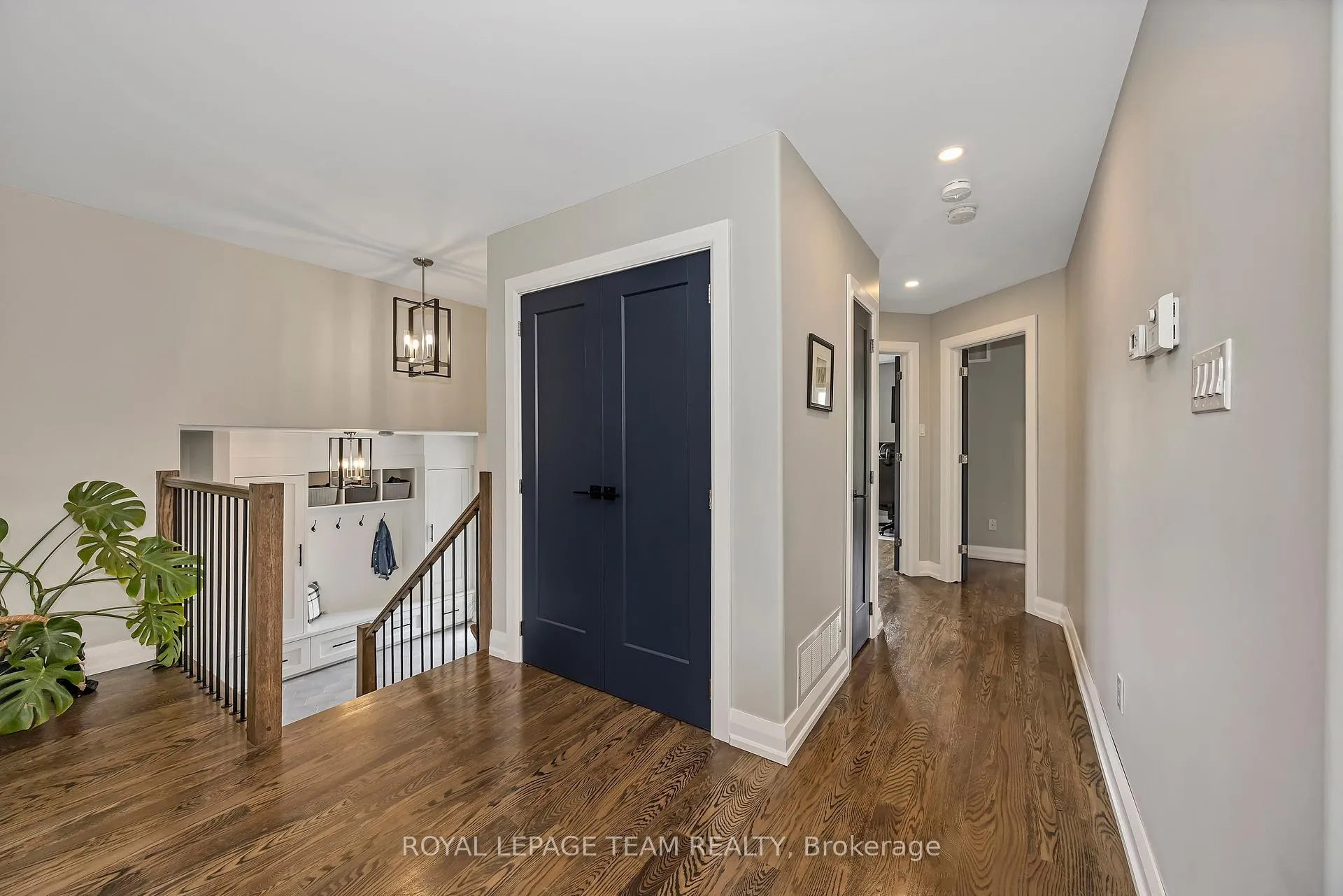 Photo 16 of 1517 Back Place Avenue, Ottawa, Greely — HOMEH