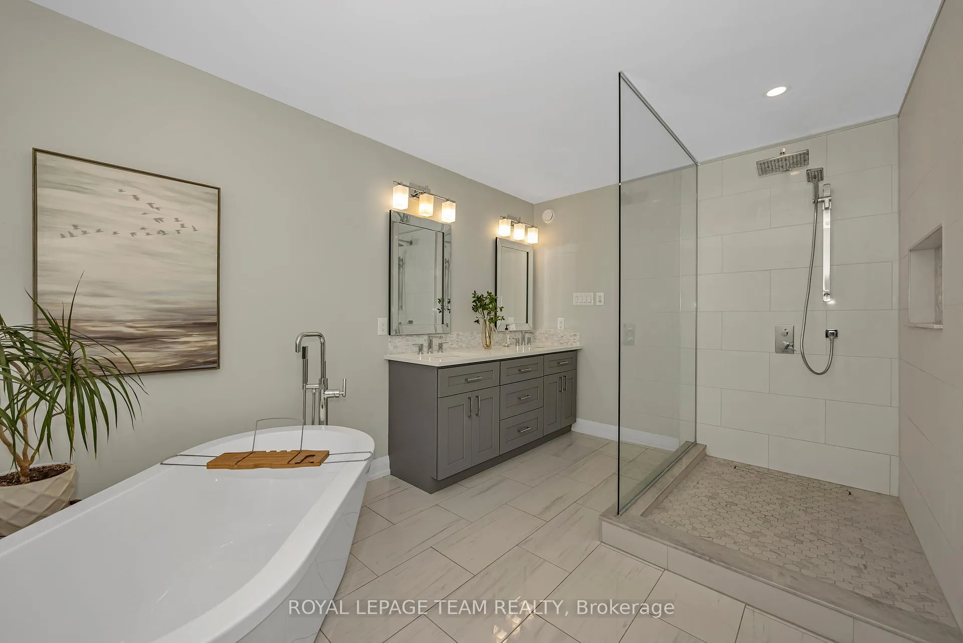 Photo 18 of 1517 Back Place Avenue, Ottawa, Greely — HOMEH