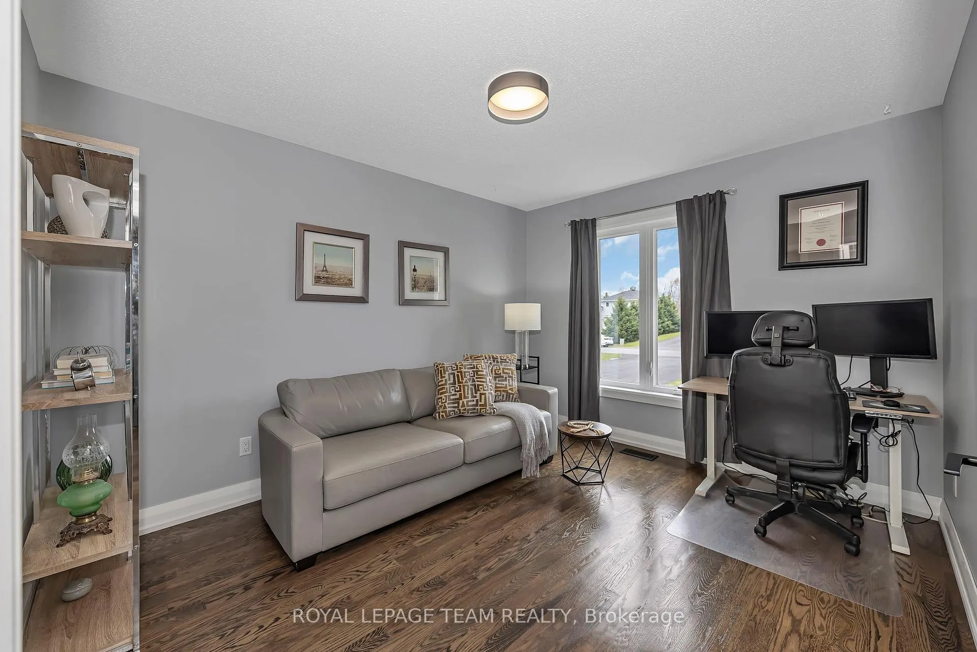 Photo 19 of 1517 Back Place Avenue, Ottawa, Greely — HOMEH