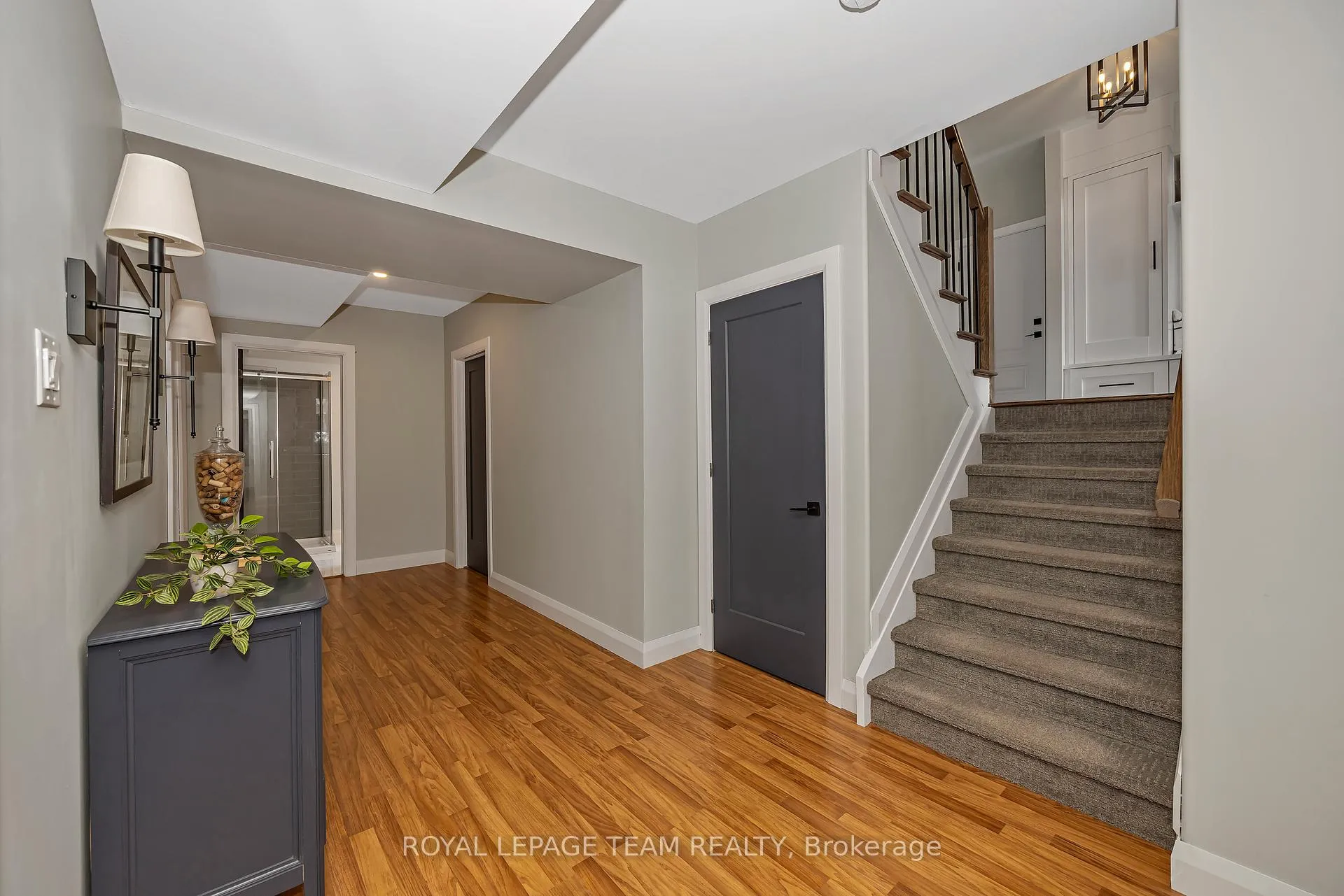 Photo 20 of 1517 Back Place Avenue, Ottawa, Greely — HOMEH