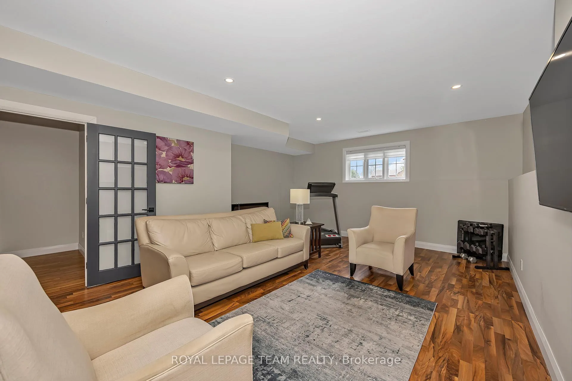 Photo 21 of 1517 Back Place Avenue, Ottawa, Greely — HOMEH
