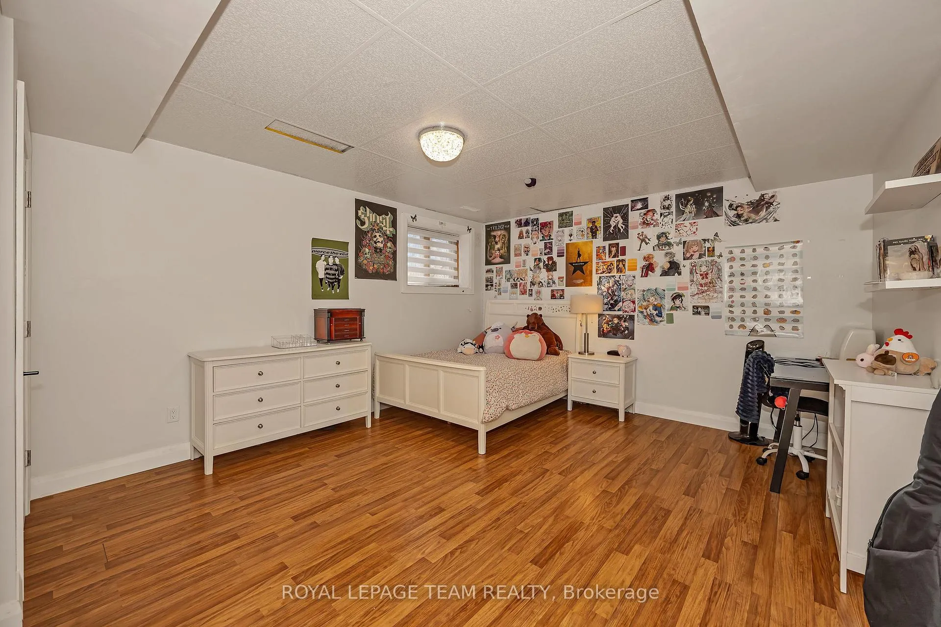 Photo 22 of 1517 Back Place Avenue, Ottawa, Greely — HOMEH