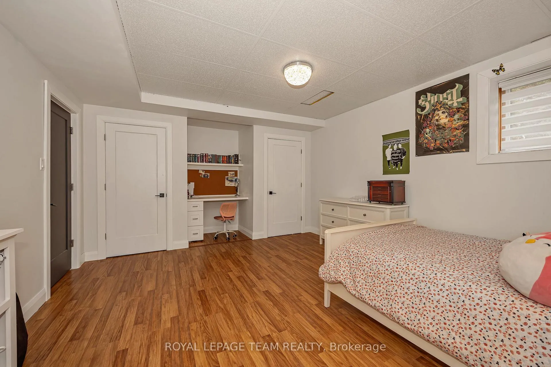 Photo 23 of 1517 Back Place Avenue, Ottawa, Greely — HOMEH
