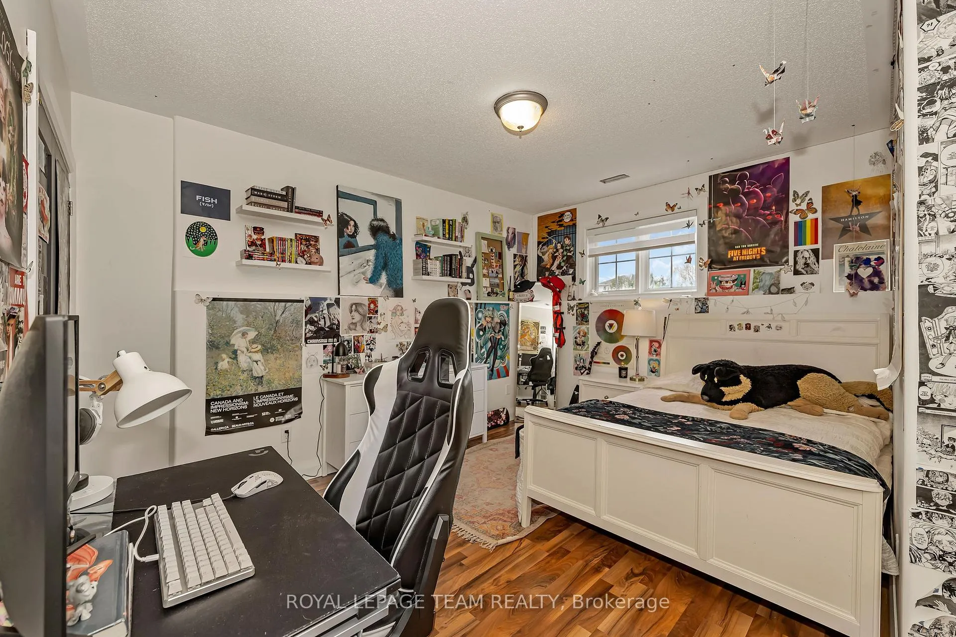 Photo 24 of 1517 Back Place Avenue, Ottawa, Greely — HOMEH