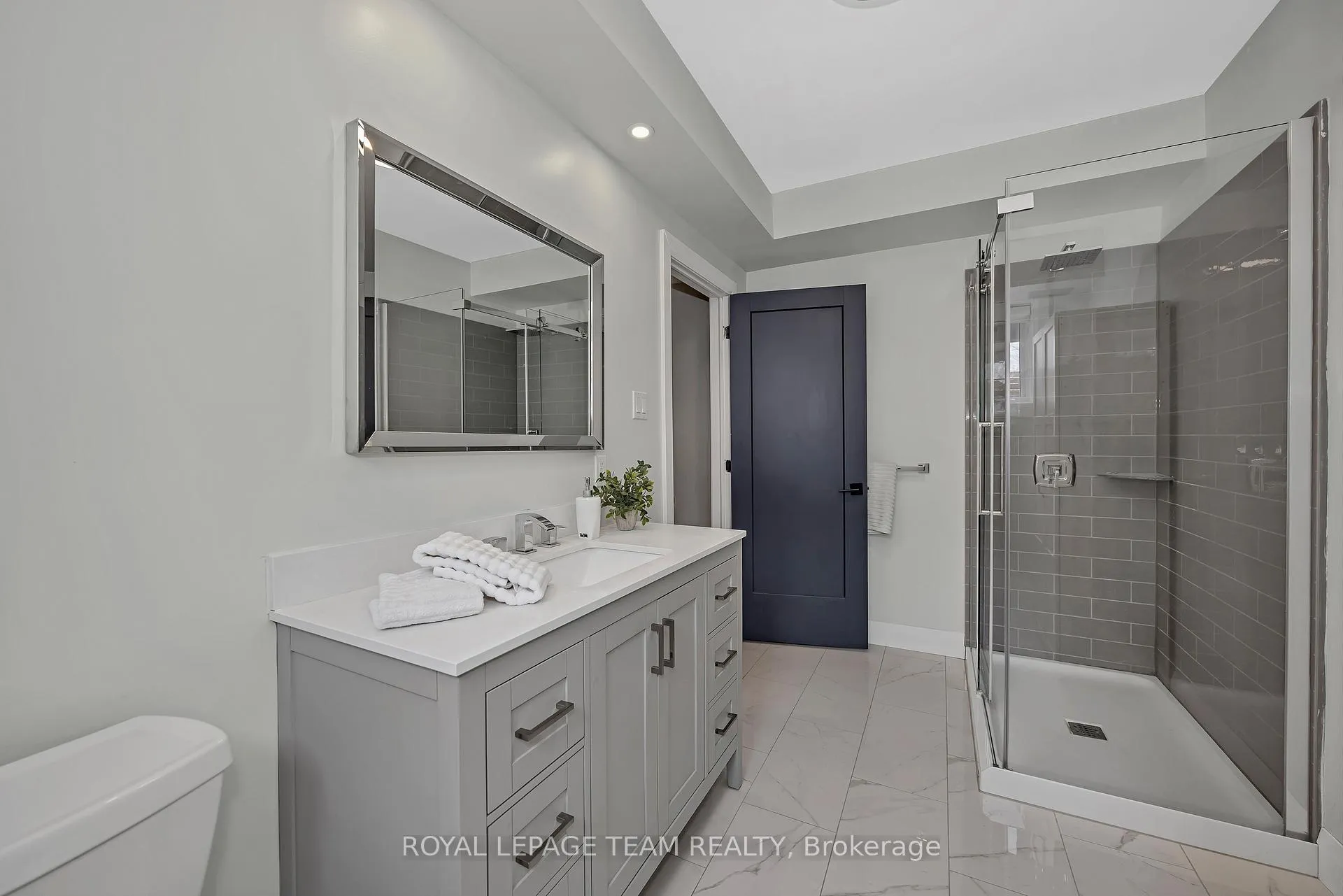 Photo 25 of 1517 Back Place Avenue, Ottawa, Greely — HOMEH