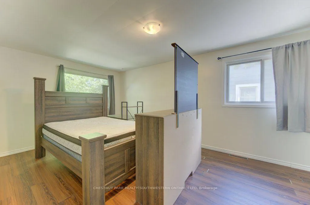 Photo 15 of 8 Marshall Street, Waterloo, Beechwood/University — HOMEH