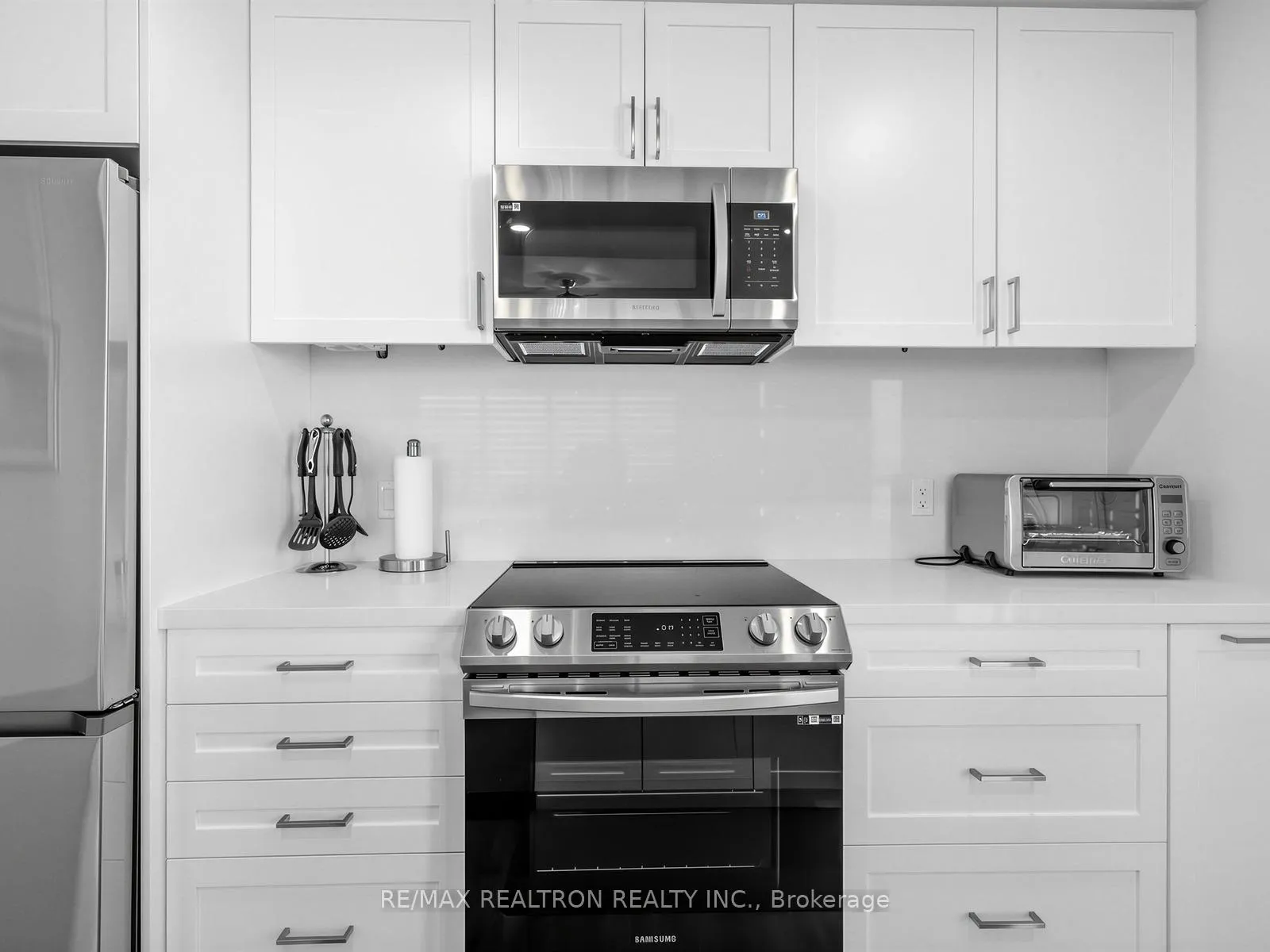 Photo 14 of Unit 317, 415 Sea Ray Avenue, Innisfil, Rural Innisfil — HOMEH
