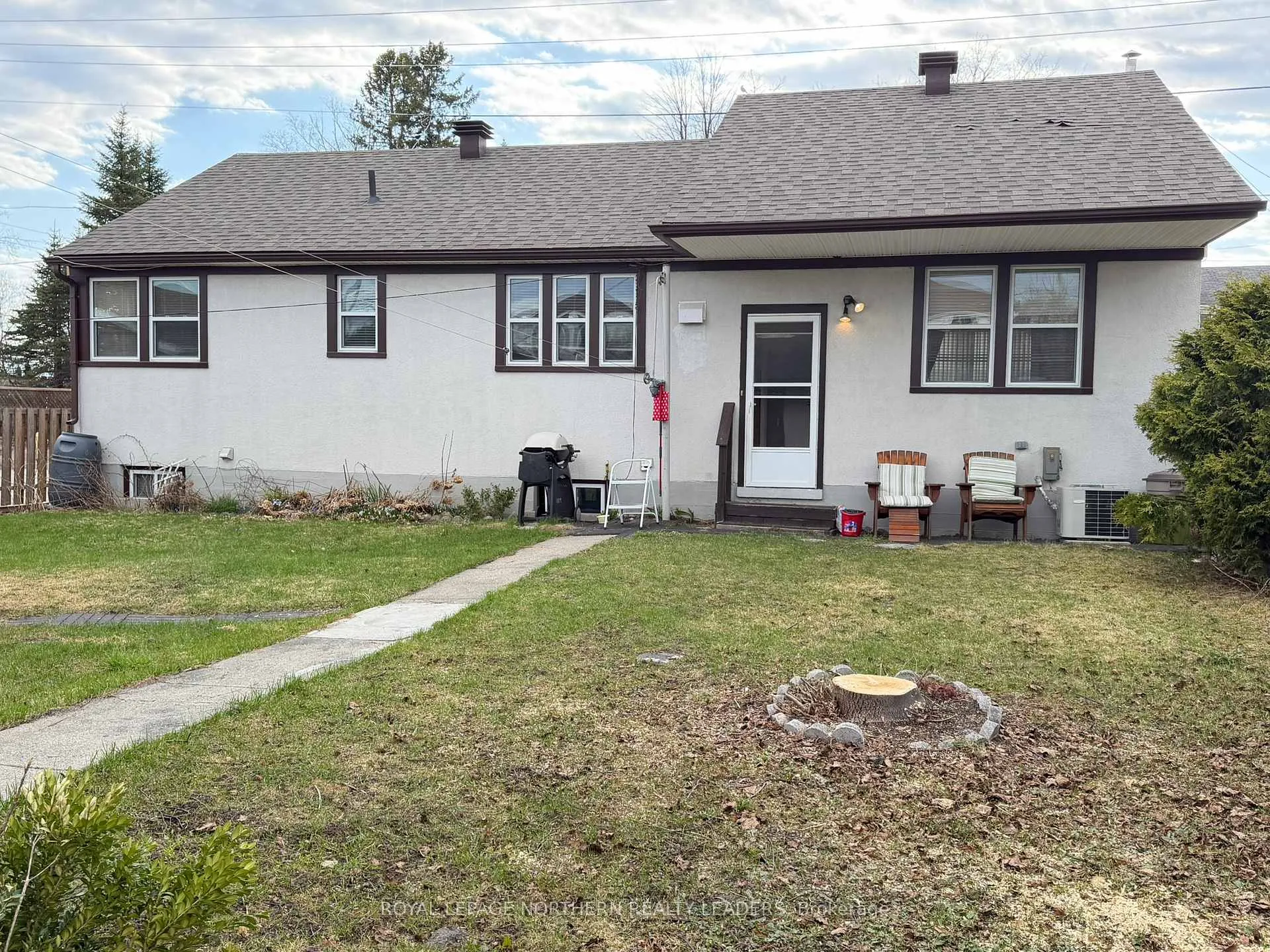Photo 4 of 424 Maple Street S, Timmins, TS - SE — HOMEH